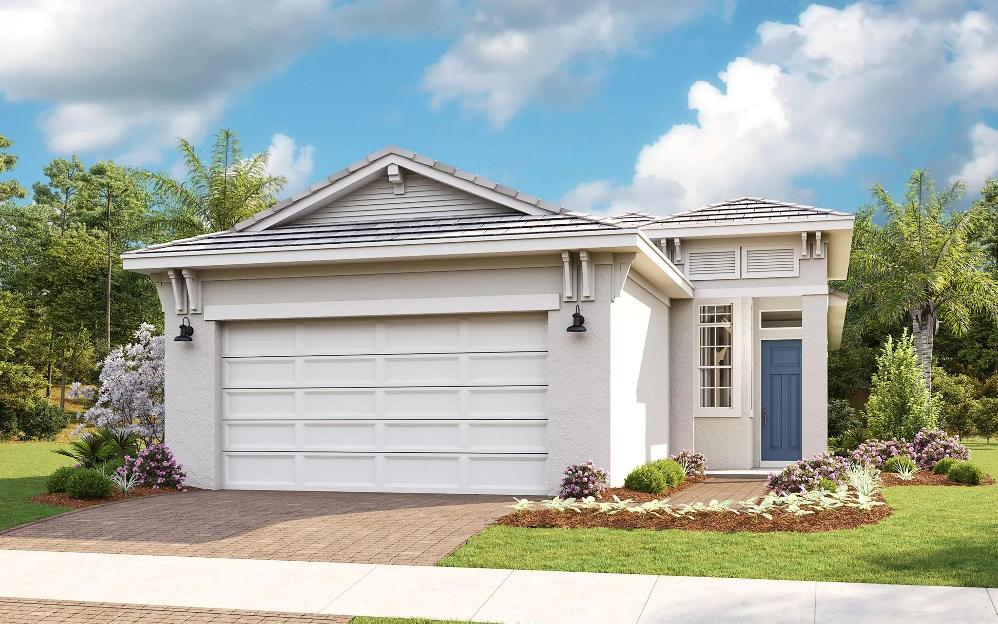 4958 Rivo Alto Circle