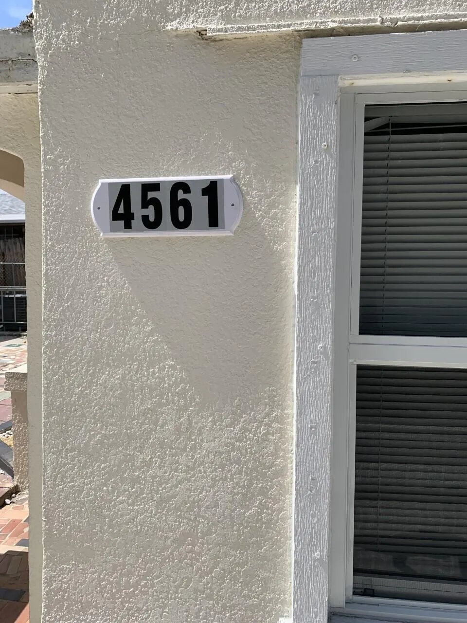 4561 Lake Avenue, #9