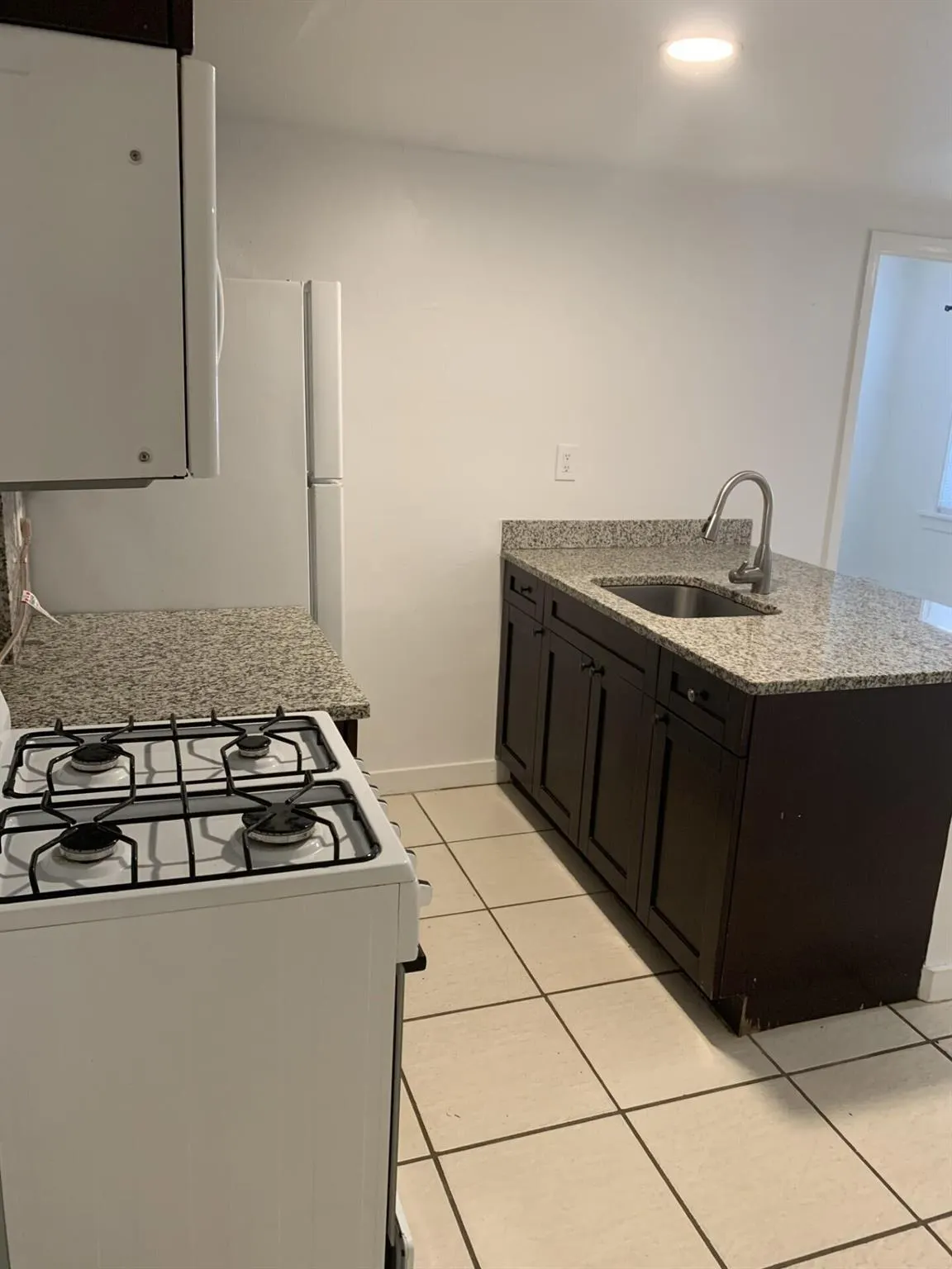 4561 Lake Avenue, #9