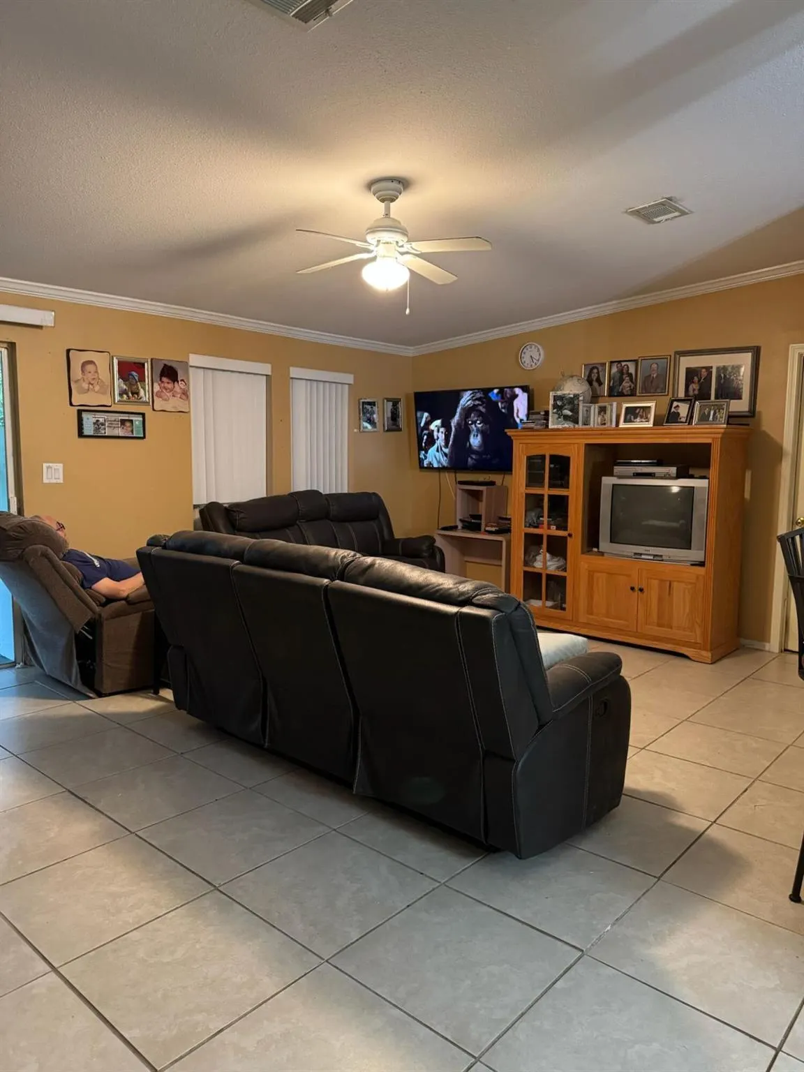 2555 Pga Blvd Lot, #313