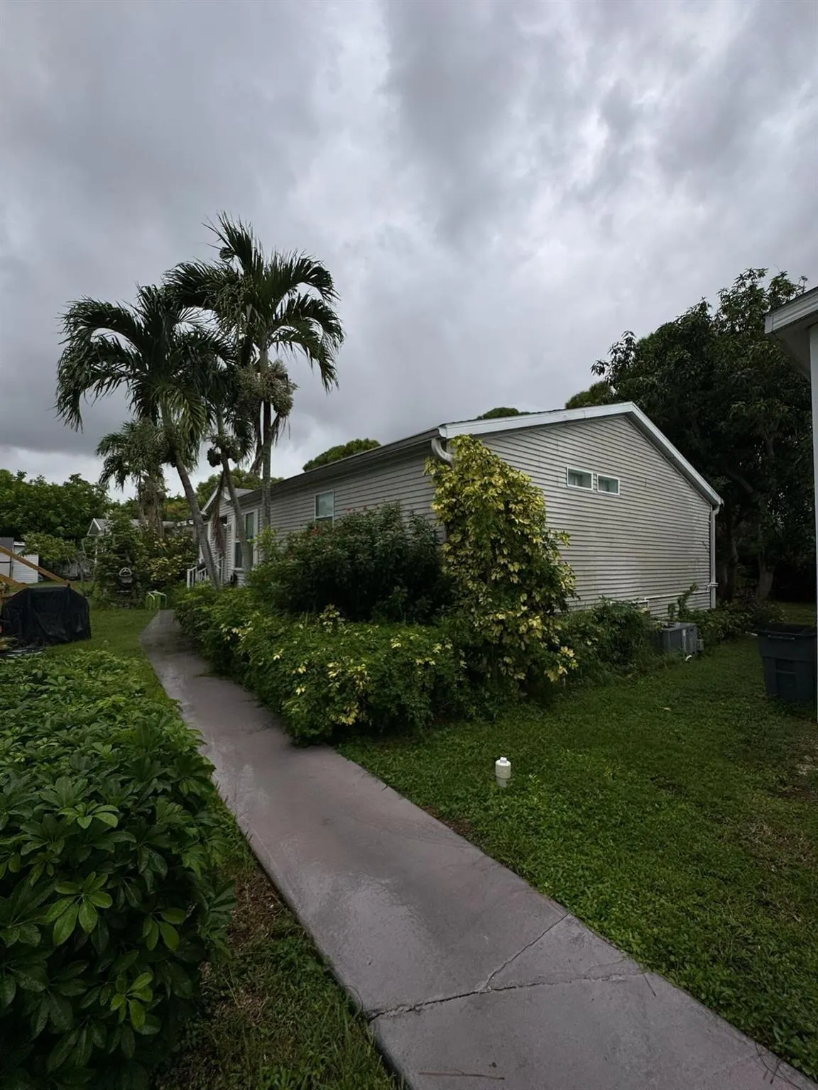 2555 Pga Blvd Lot, #313