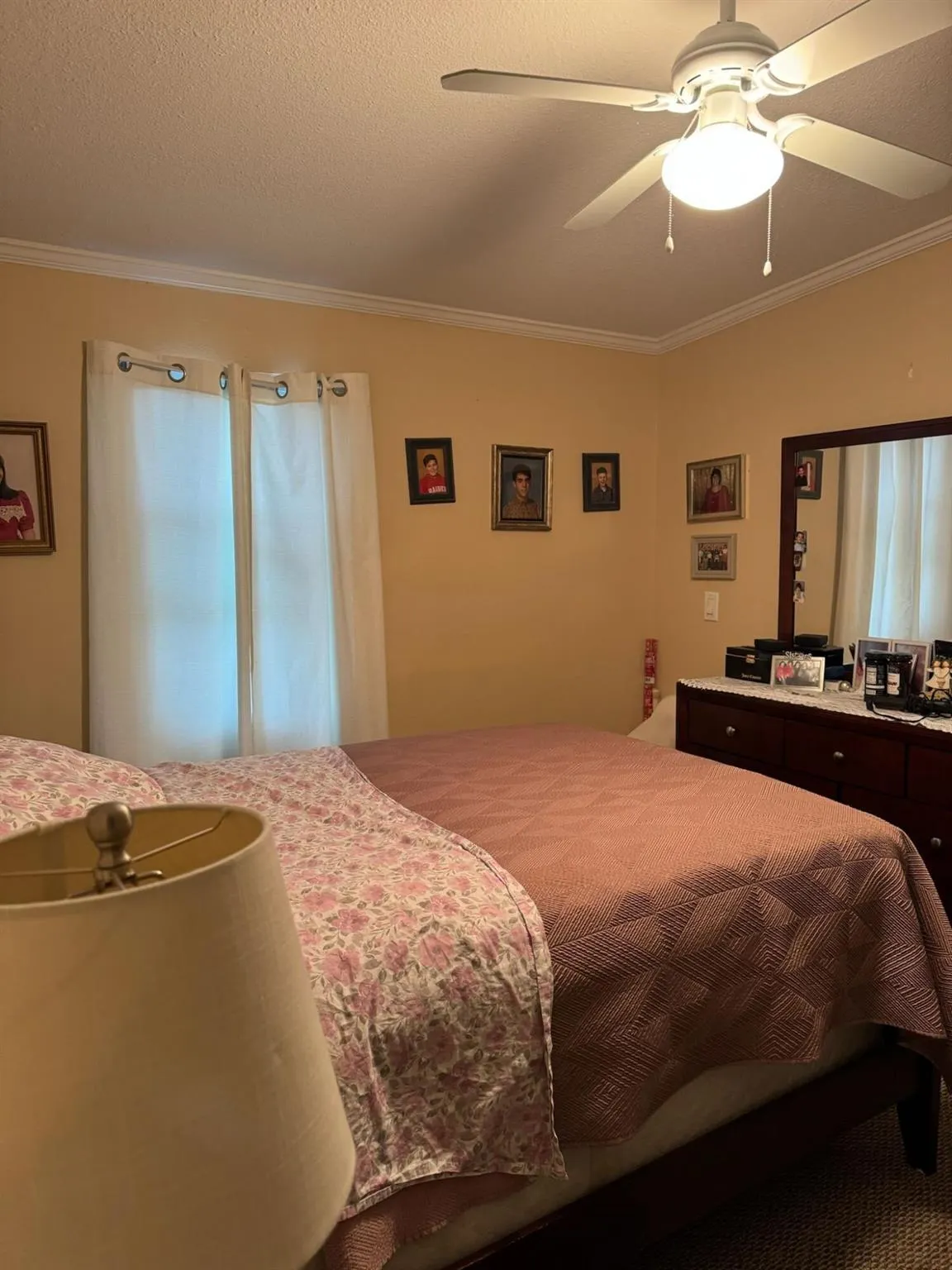 2555 Pga Blvd Lot, #313