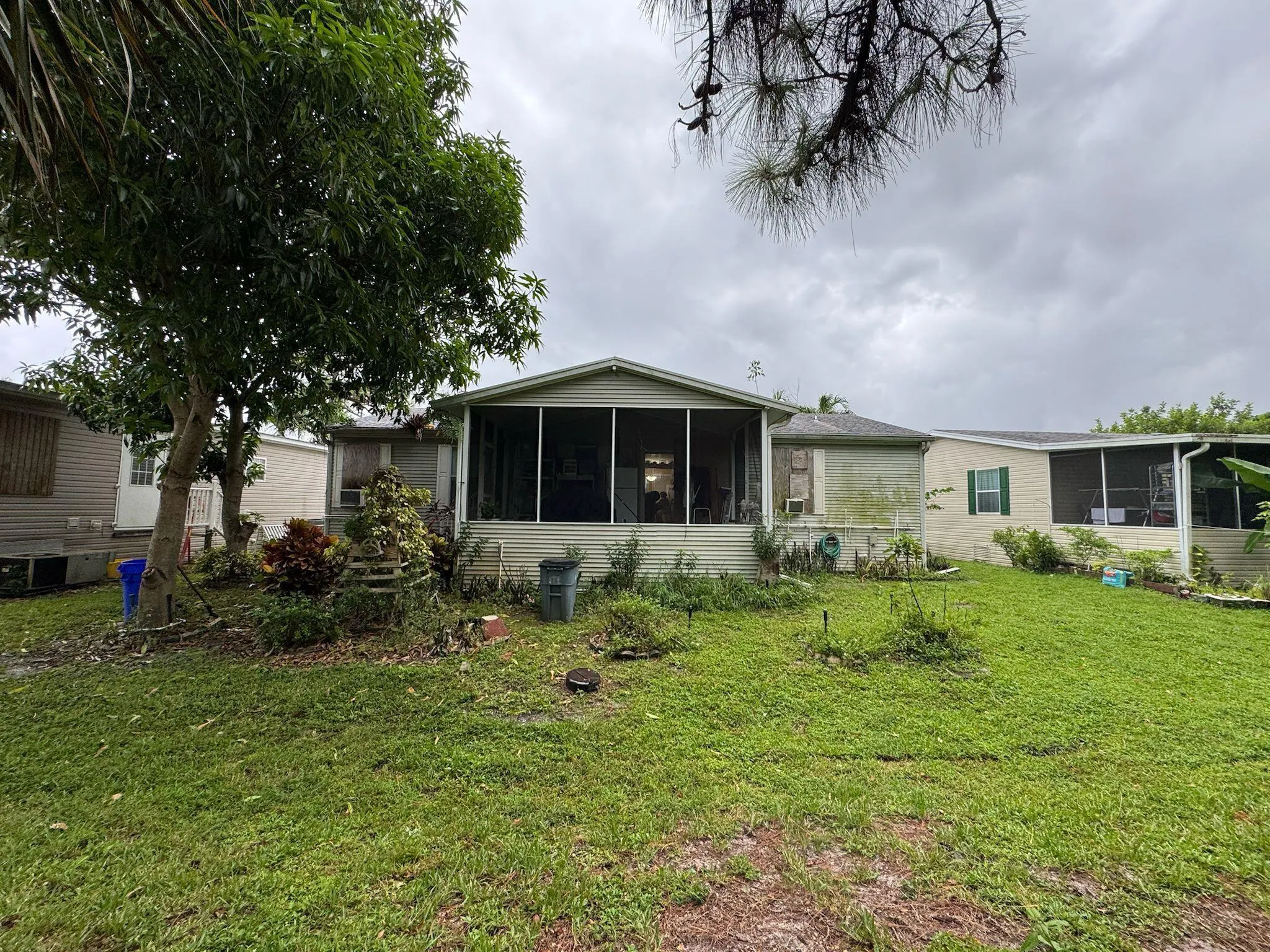 2555 Pga Blvd Lot, #313