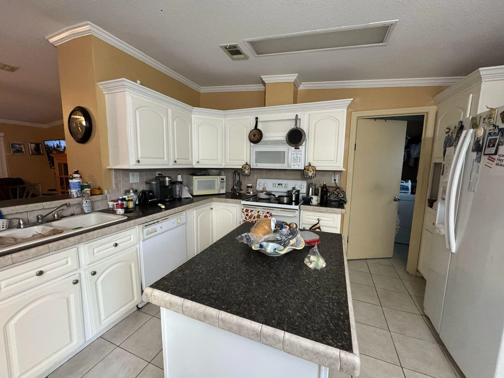 2555 Pga Blvd Lot, #313