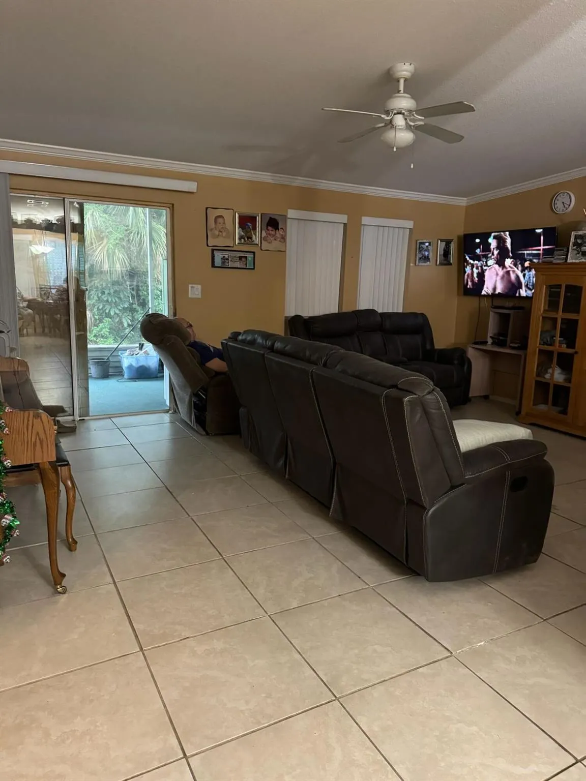 2555 Pga Blvd Lot, #313