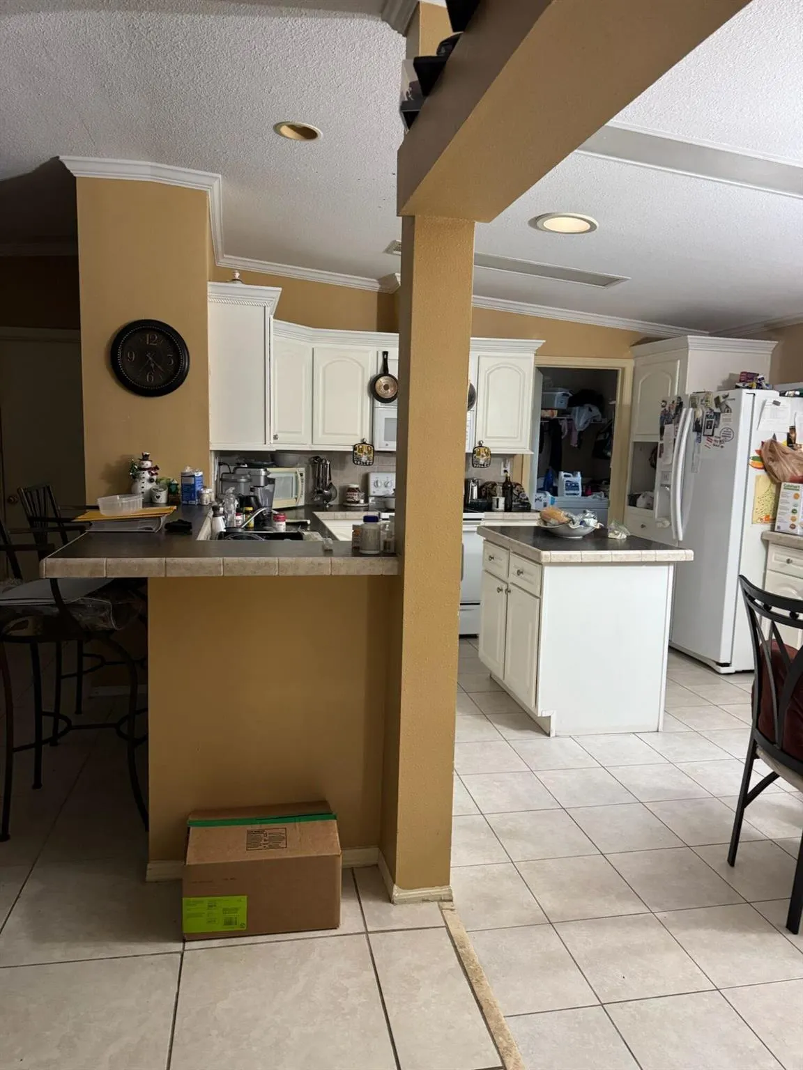 2555 Pga Blvd Lot, #313