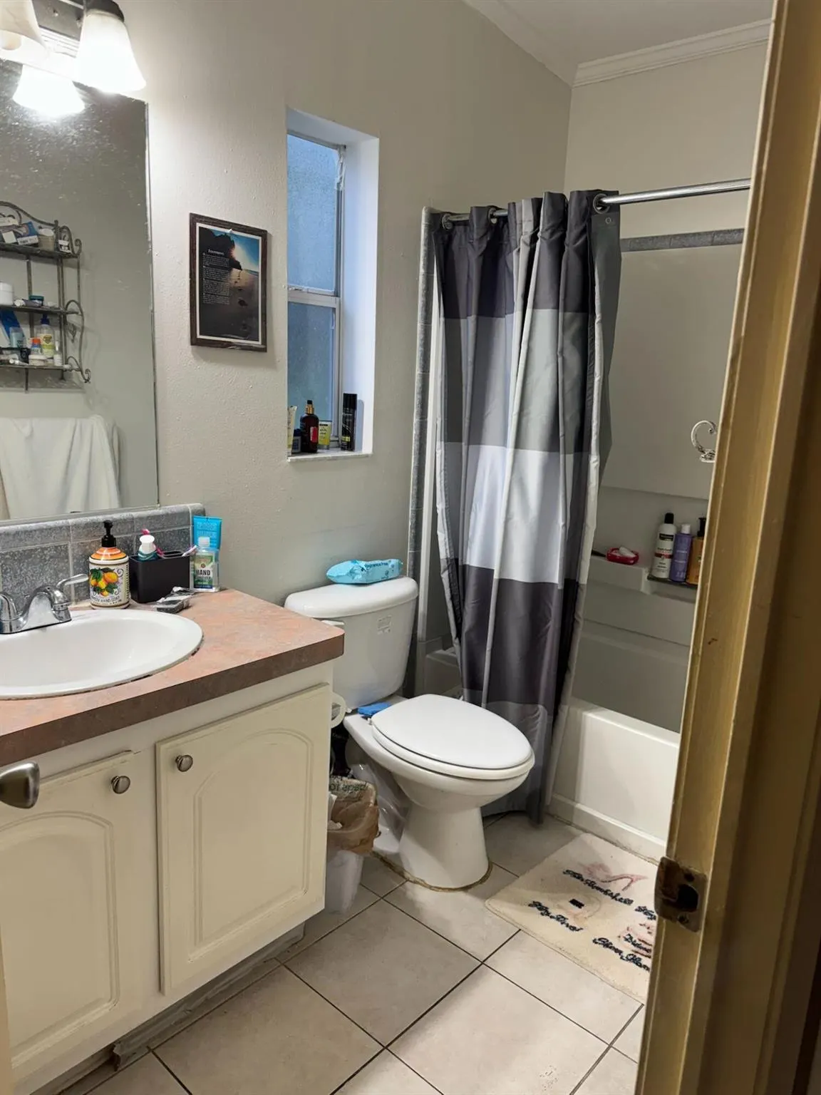 2555 Pga Blvd Lot, #313