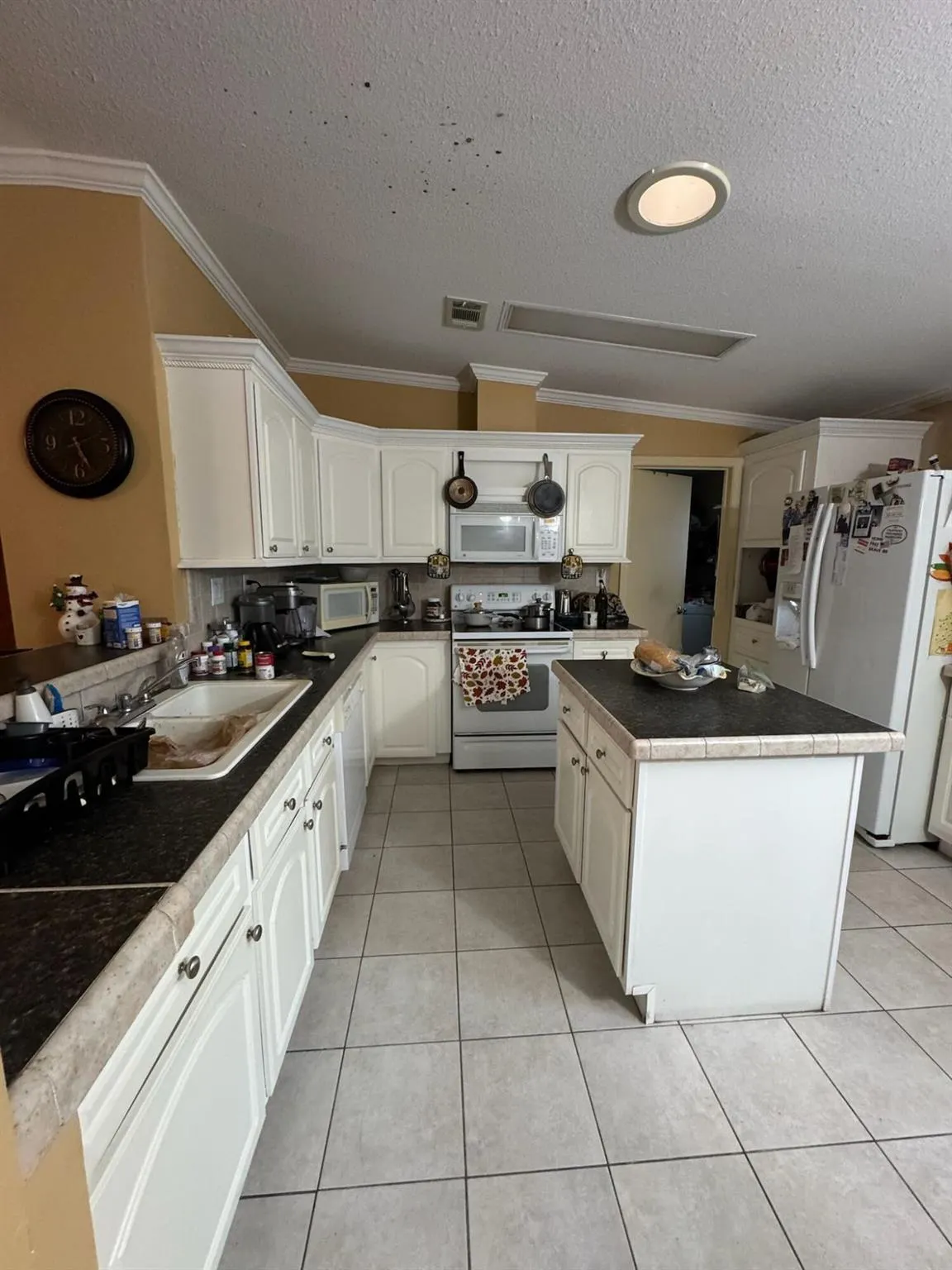 2555 Pga Blvd Lot, #313