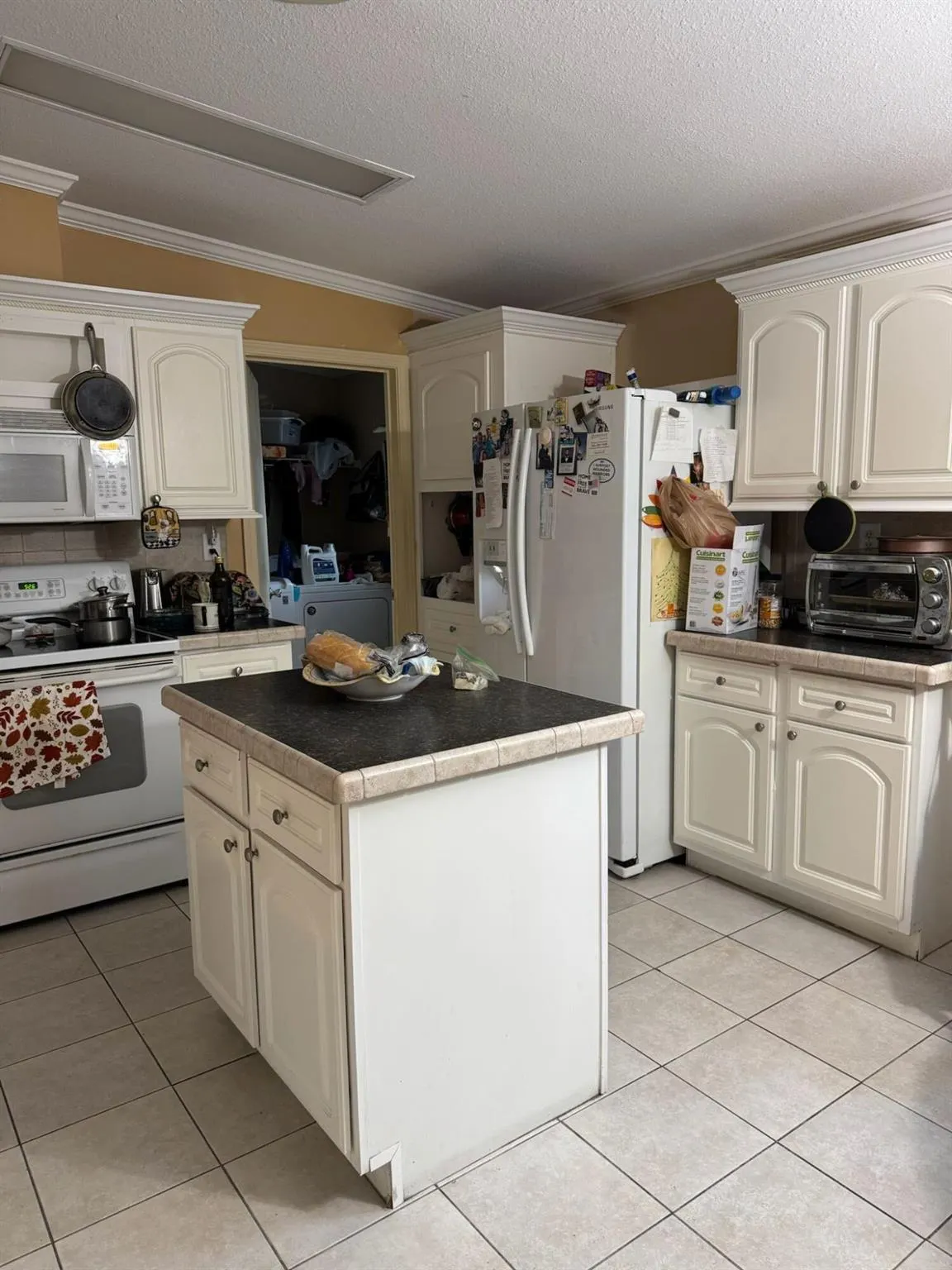 2555 Pga Blvd Lot, #313