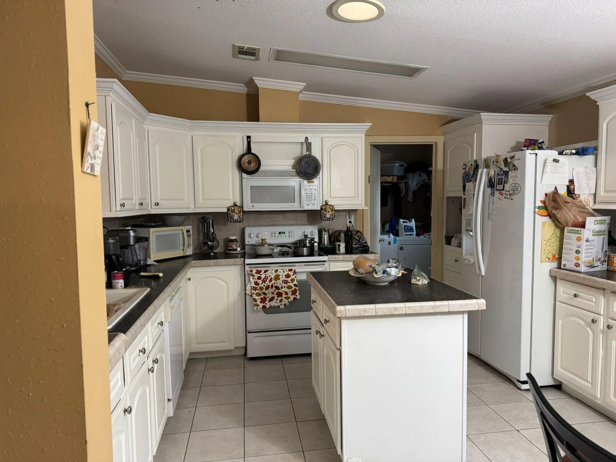 2555 Pga Blvd Lot, #313