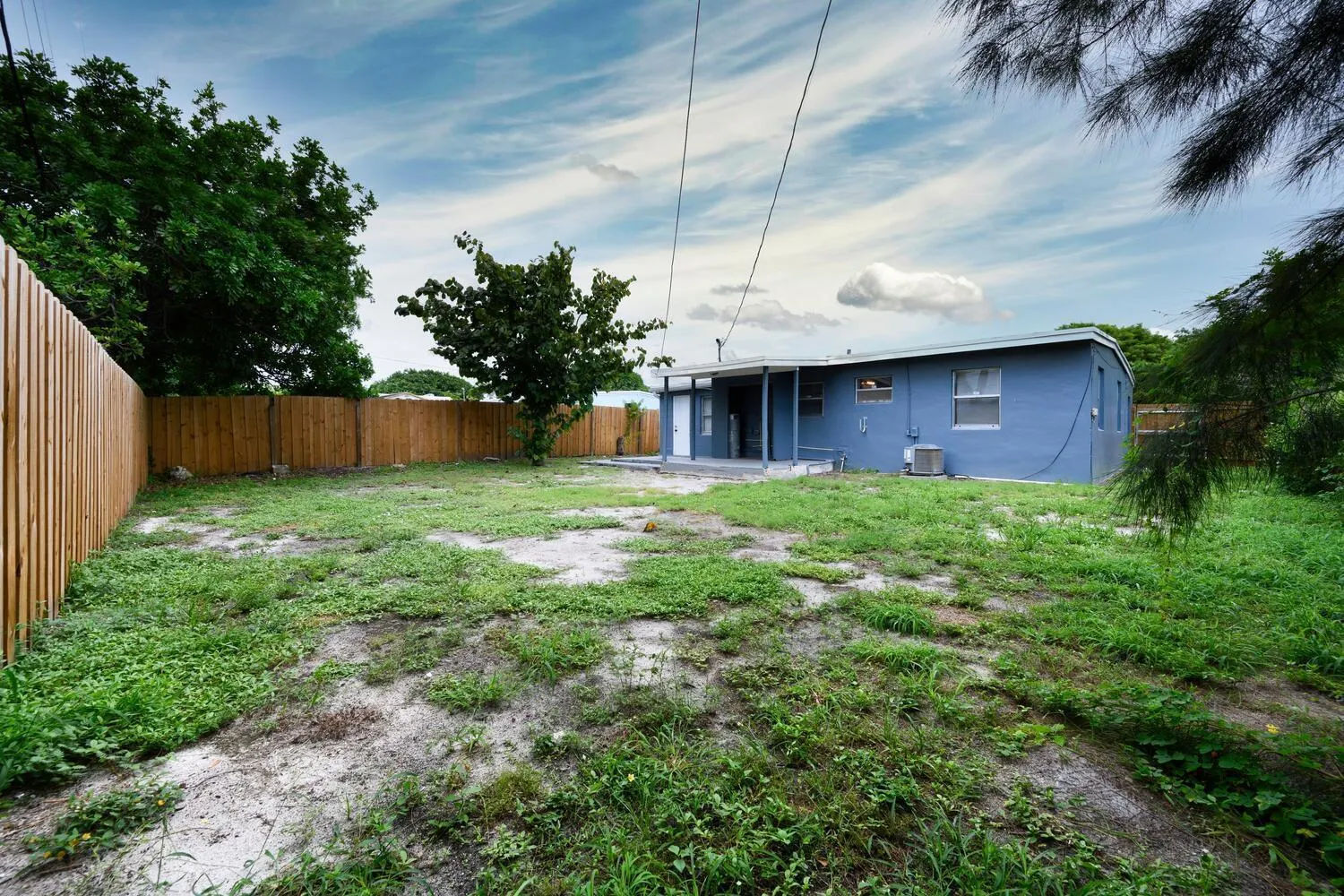 3751 Orange Street