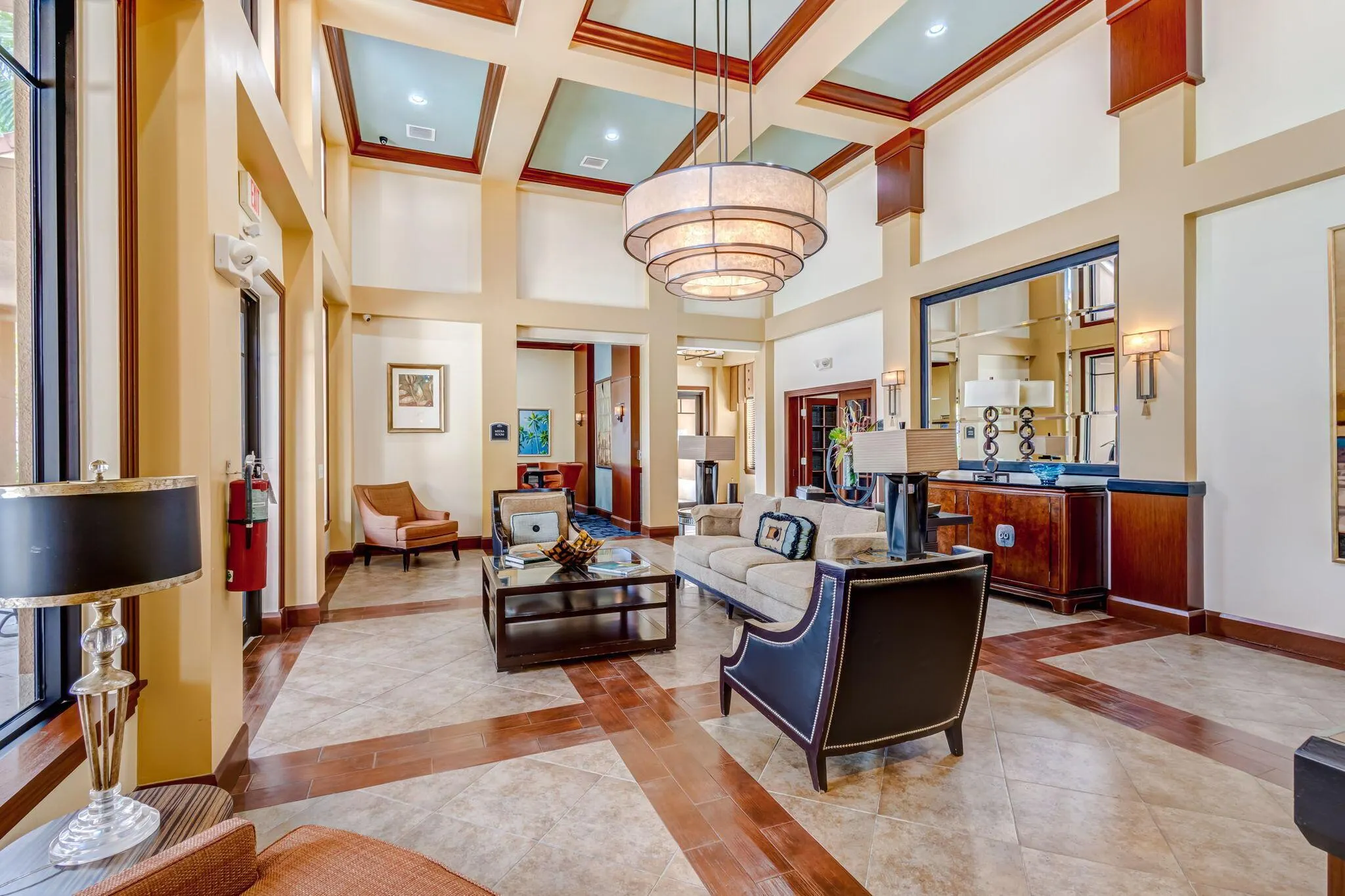 4903 Midtown Lane, #3313