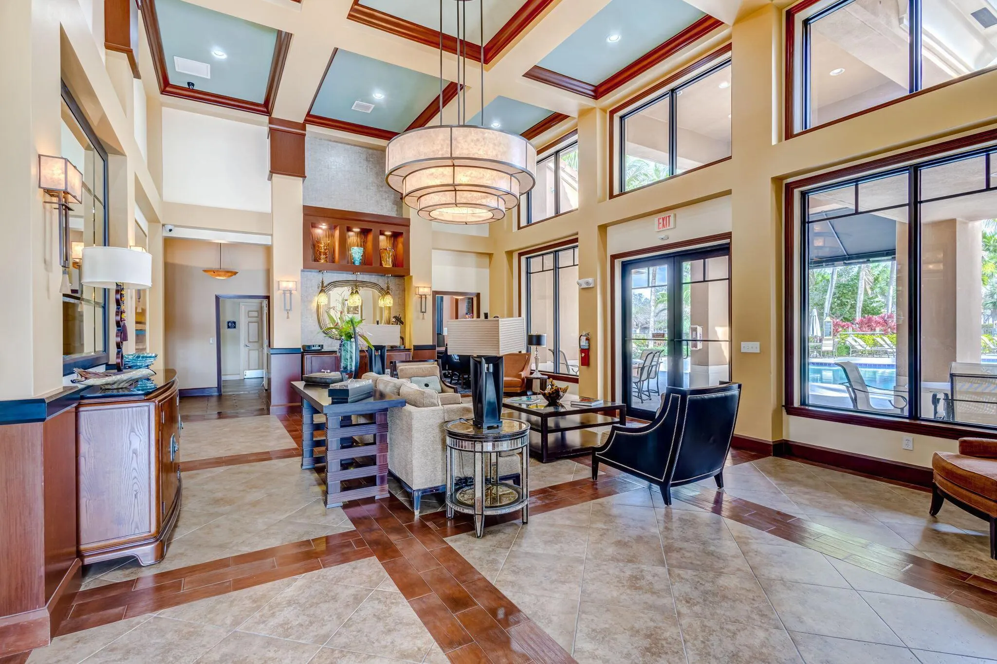 4903 Midtown Lane, #3313