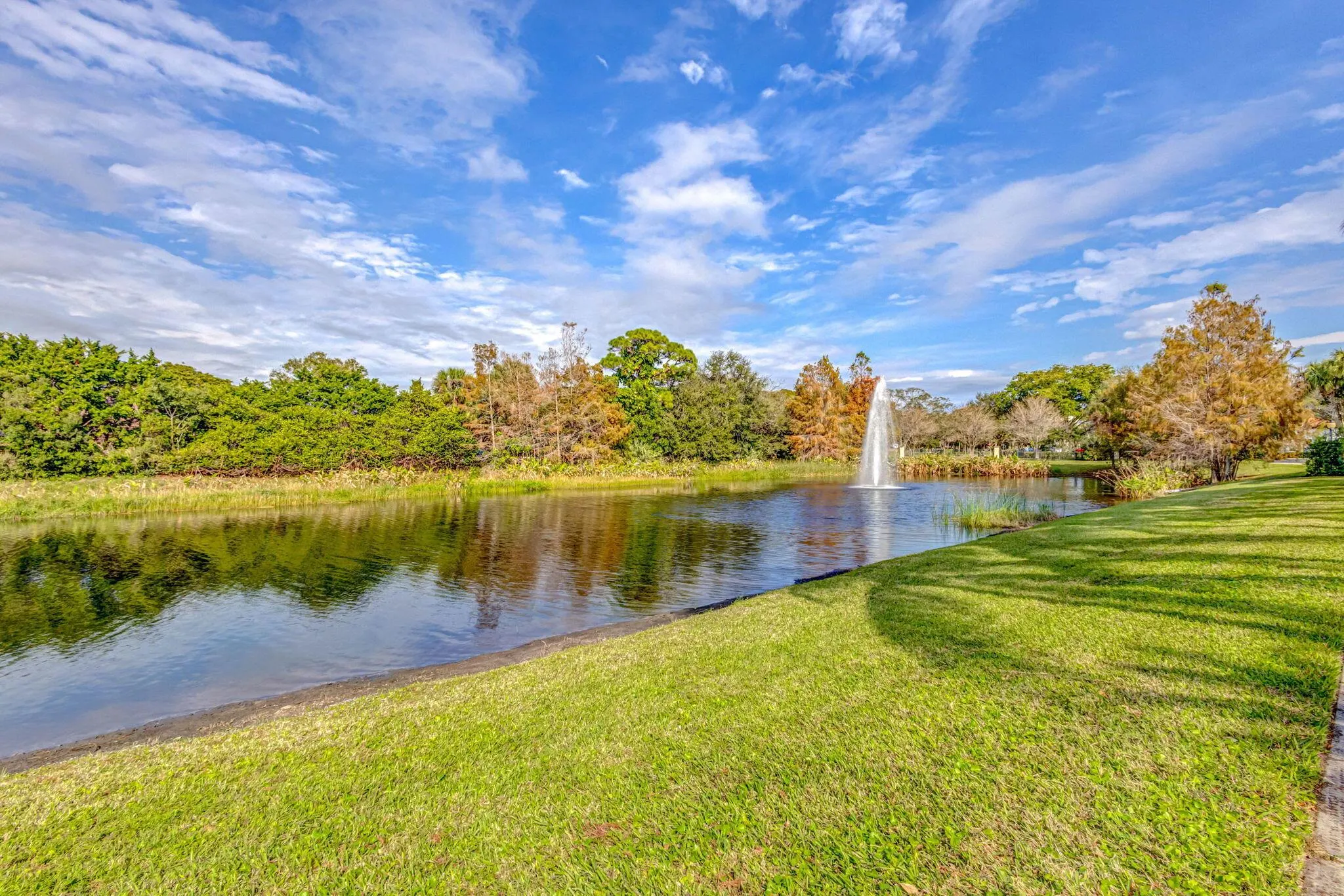 4903 Midtown Lane, #3313