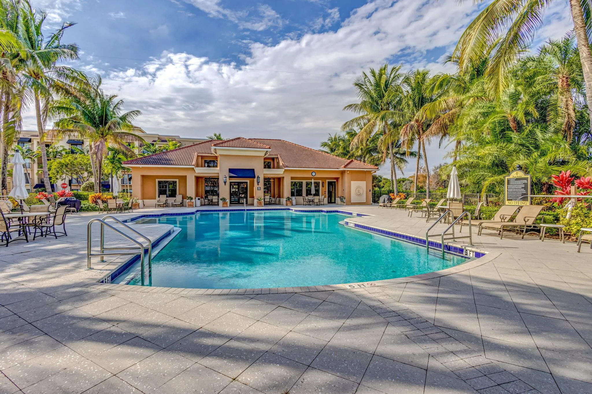 4903 Midtown Lane, #3313