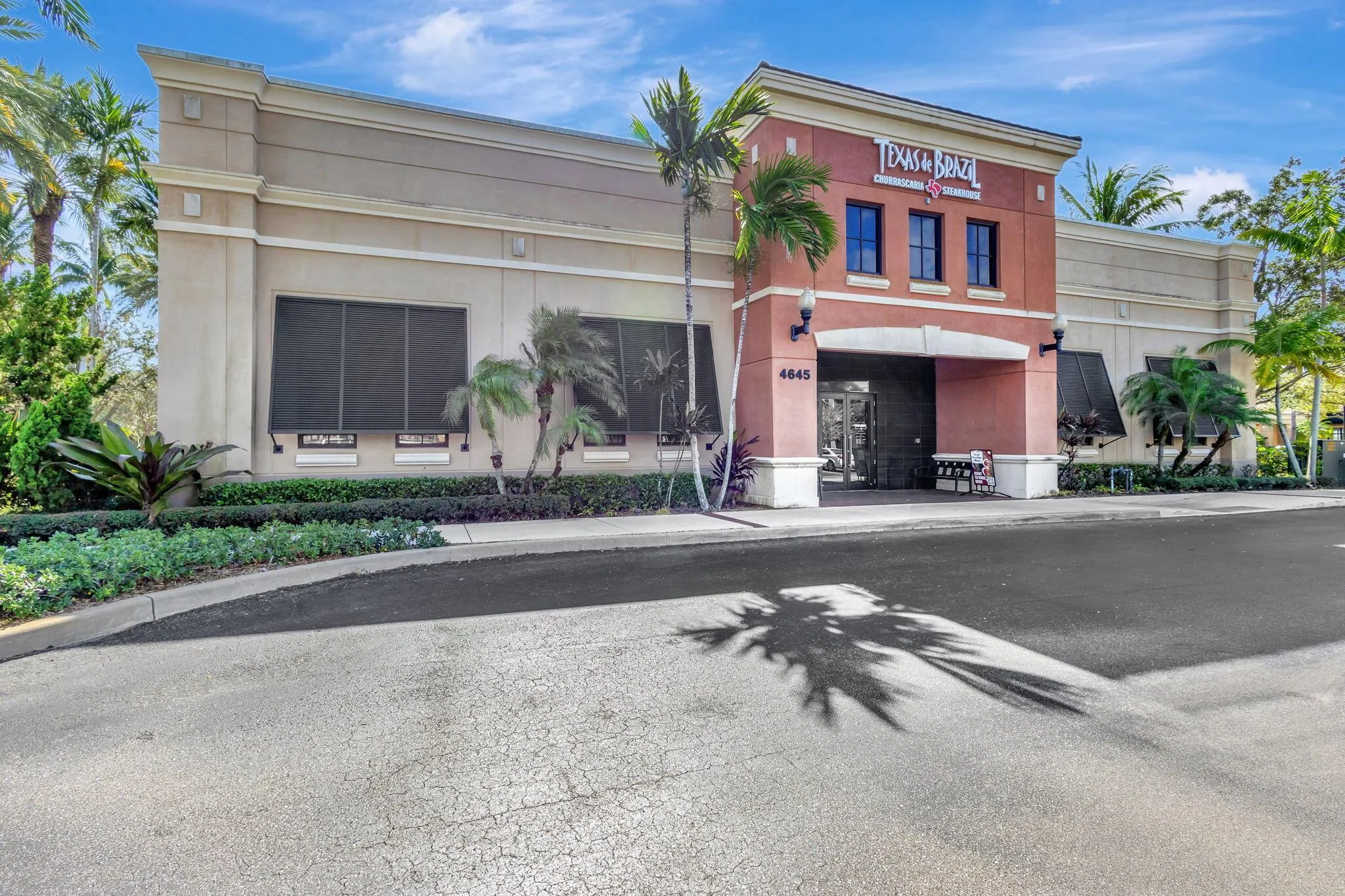 4903 Midtown Lane, #3313