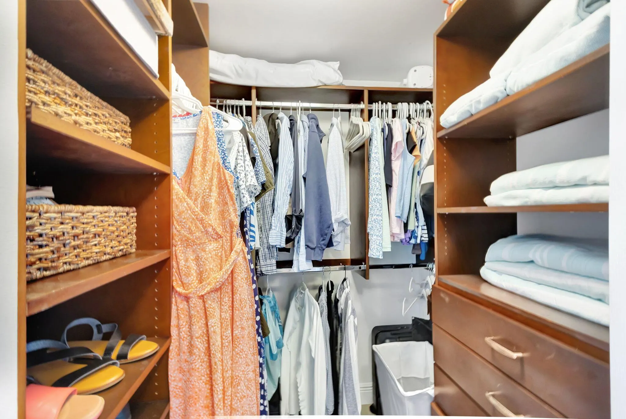4903 Midtown Lane, #3313