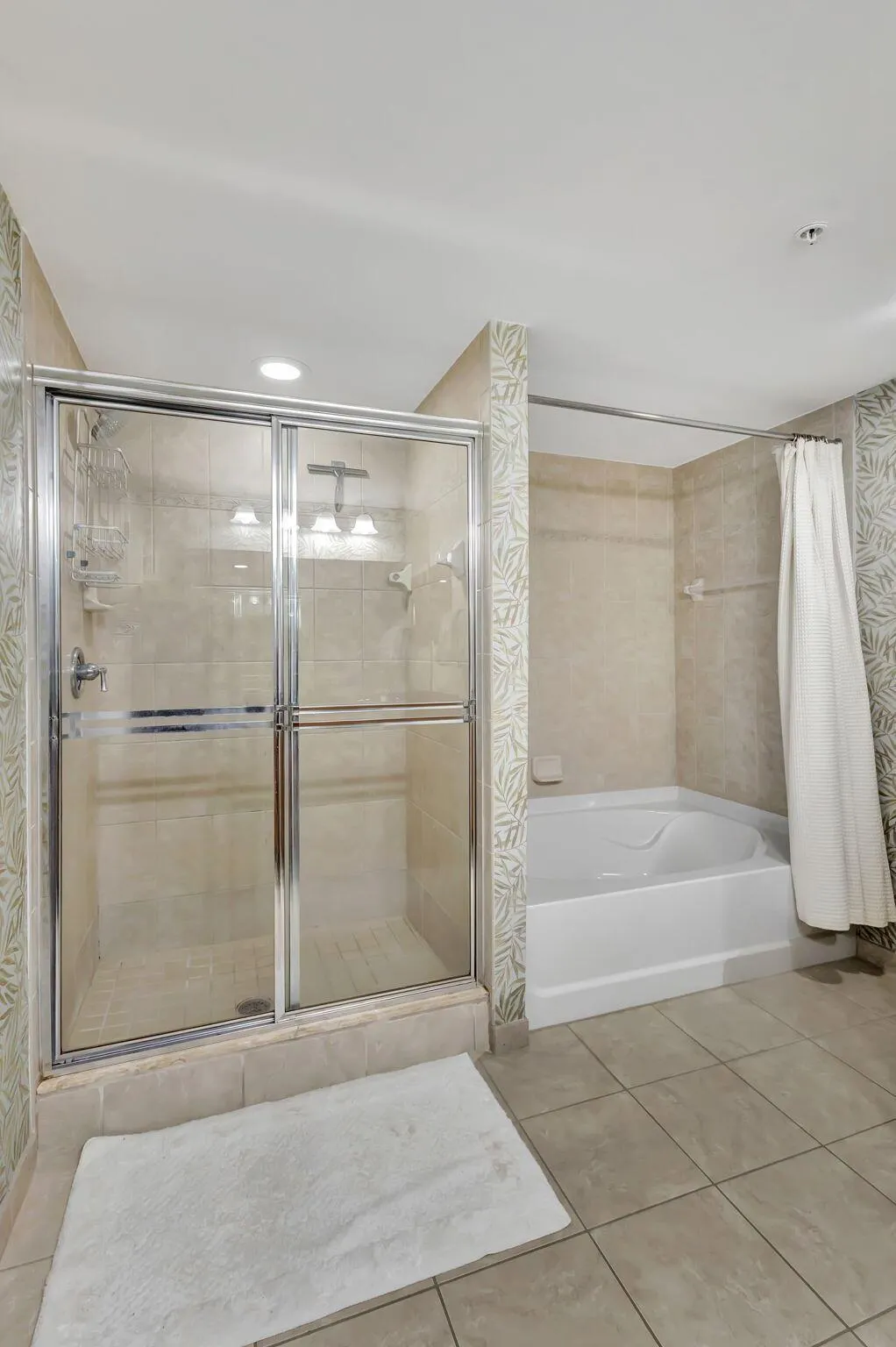 4903 Midtown Lane, #3313