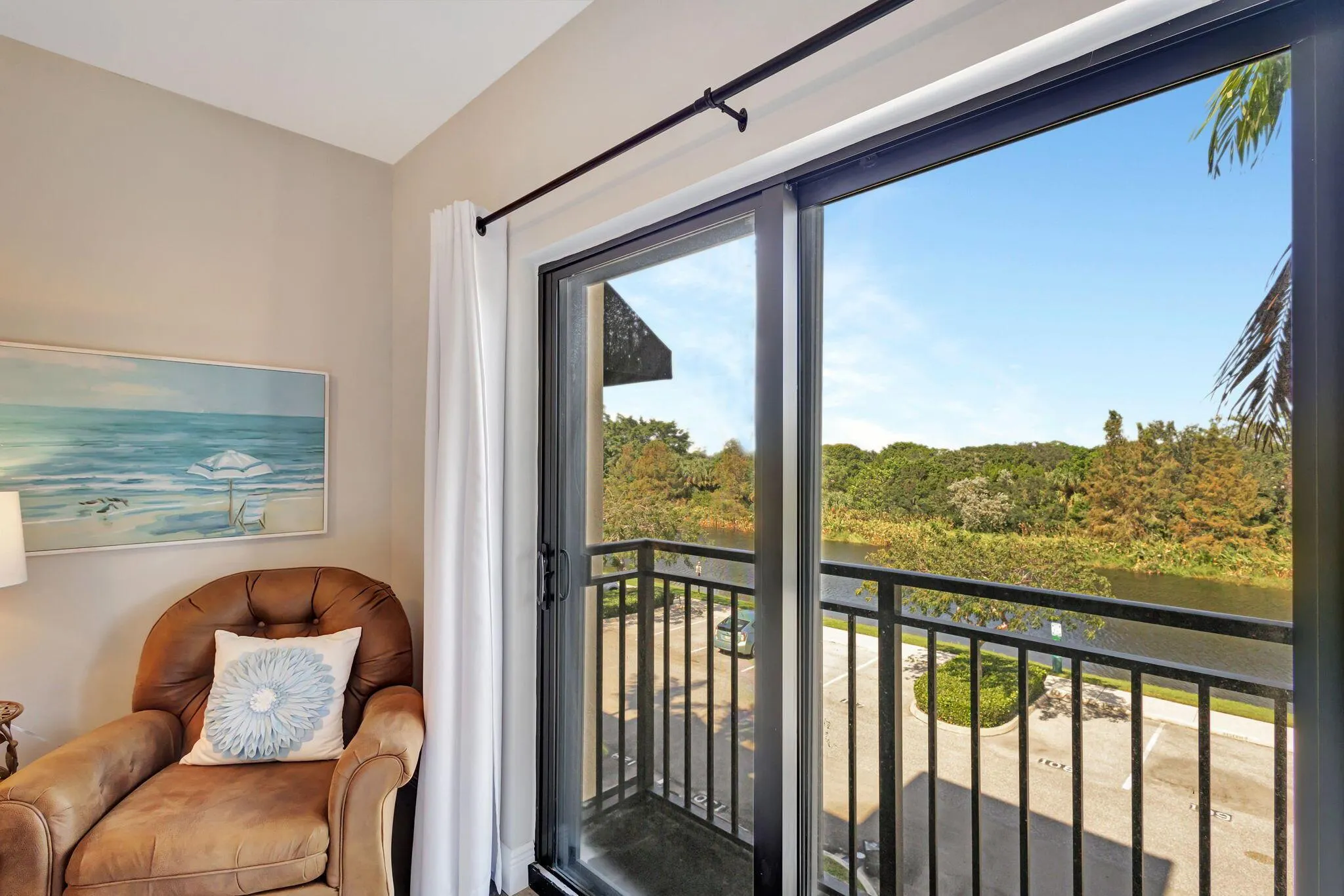 4903 Midtown Lane, #3313