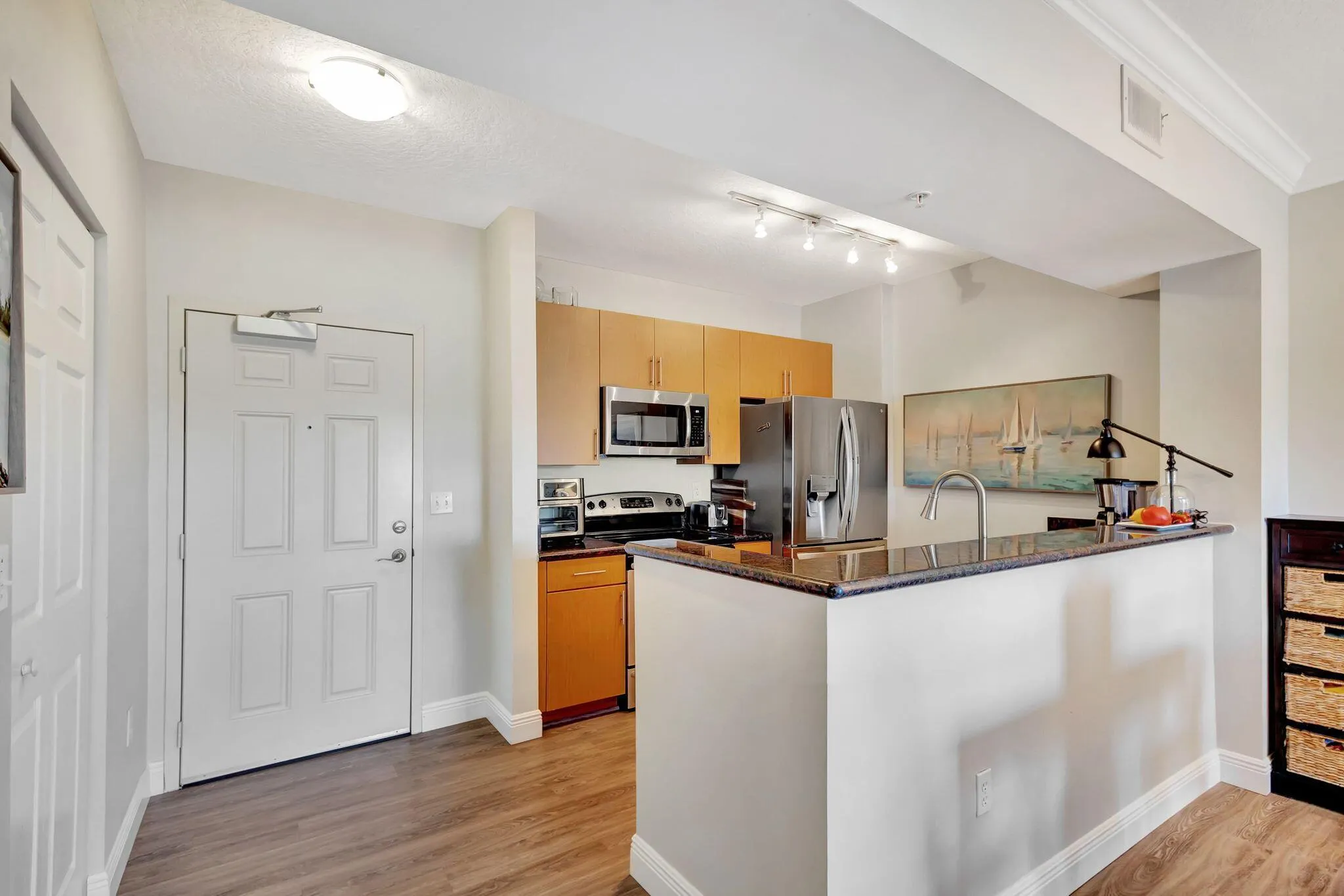 4903 Midtown Lane, #3313