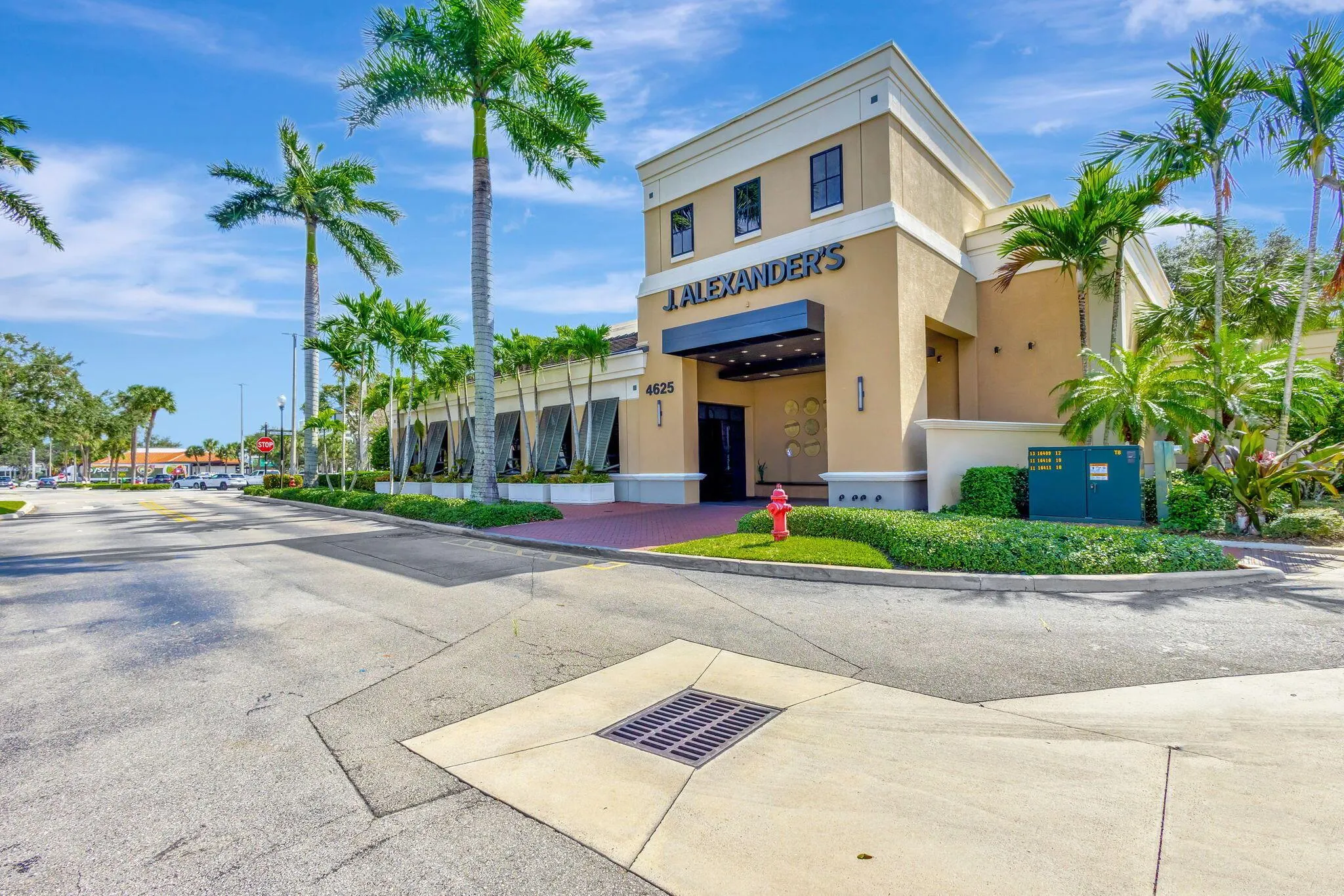 4903 Midtown Lane, #3313