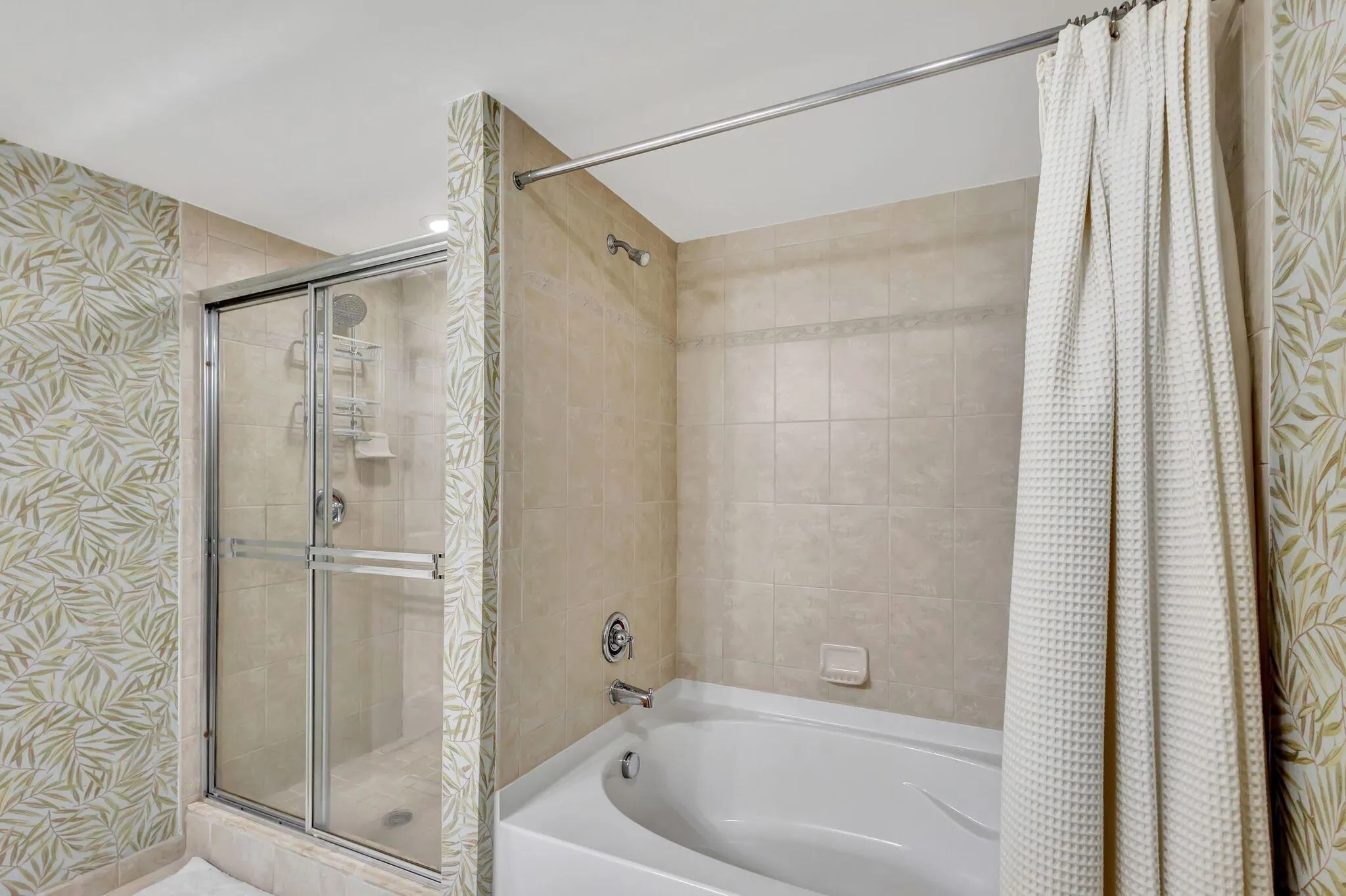 4903 Midtown Lane, #3313