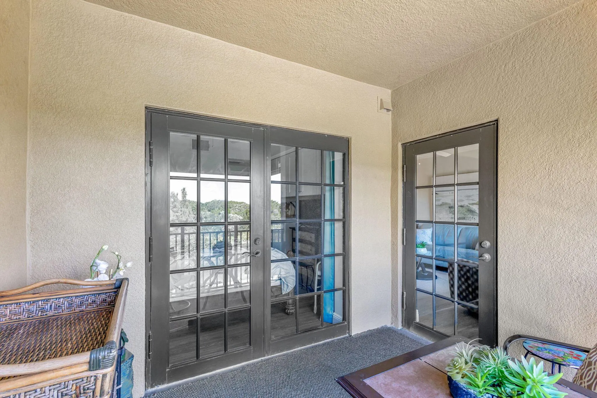 4903 Midtown Lane, #3313