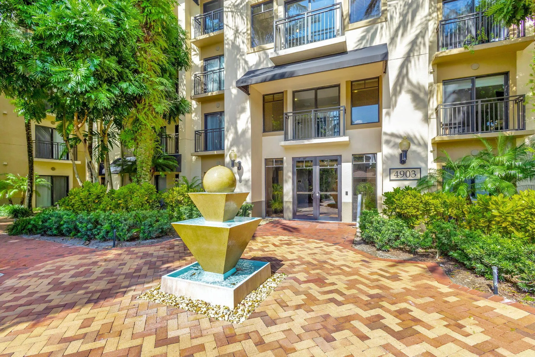 4903 Midtown Lane, #3313