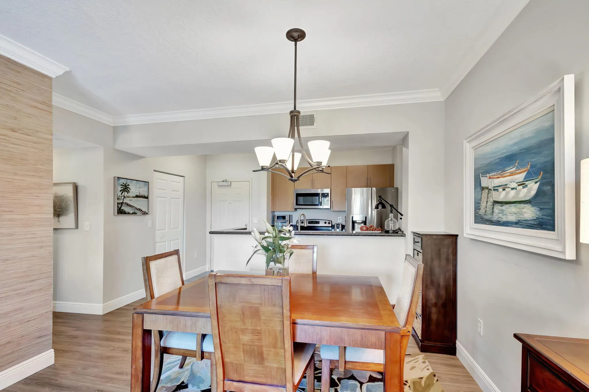 4903 Midtown Lane, #3313