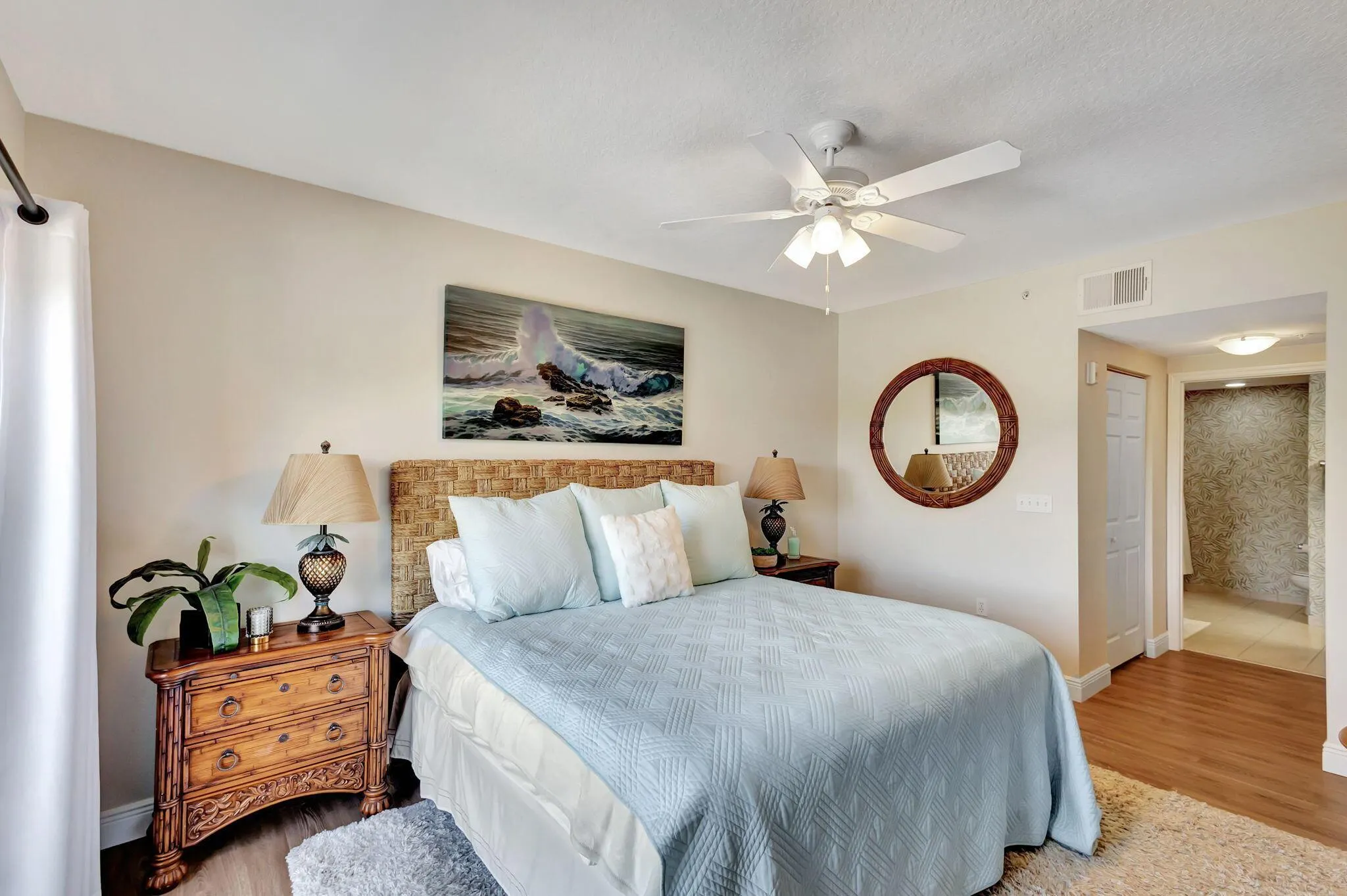 4903 Midtown Lane, #3313