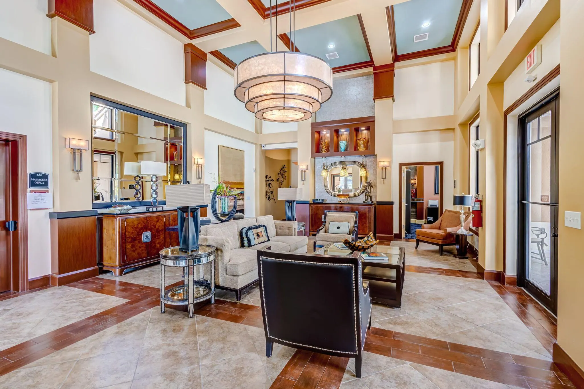 4903 Midtown Lane, #3313
