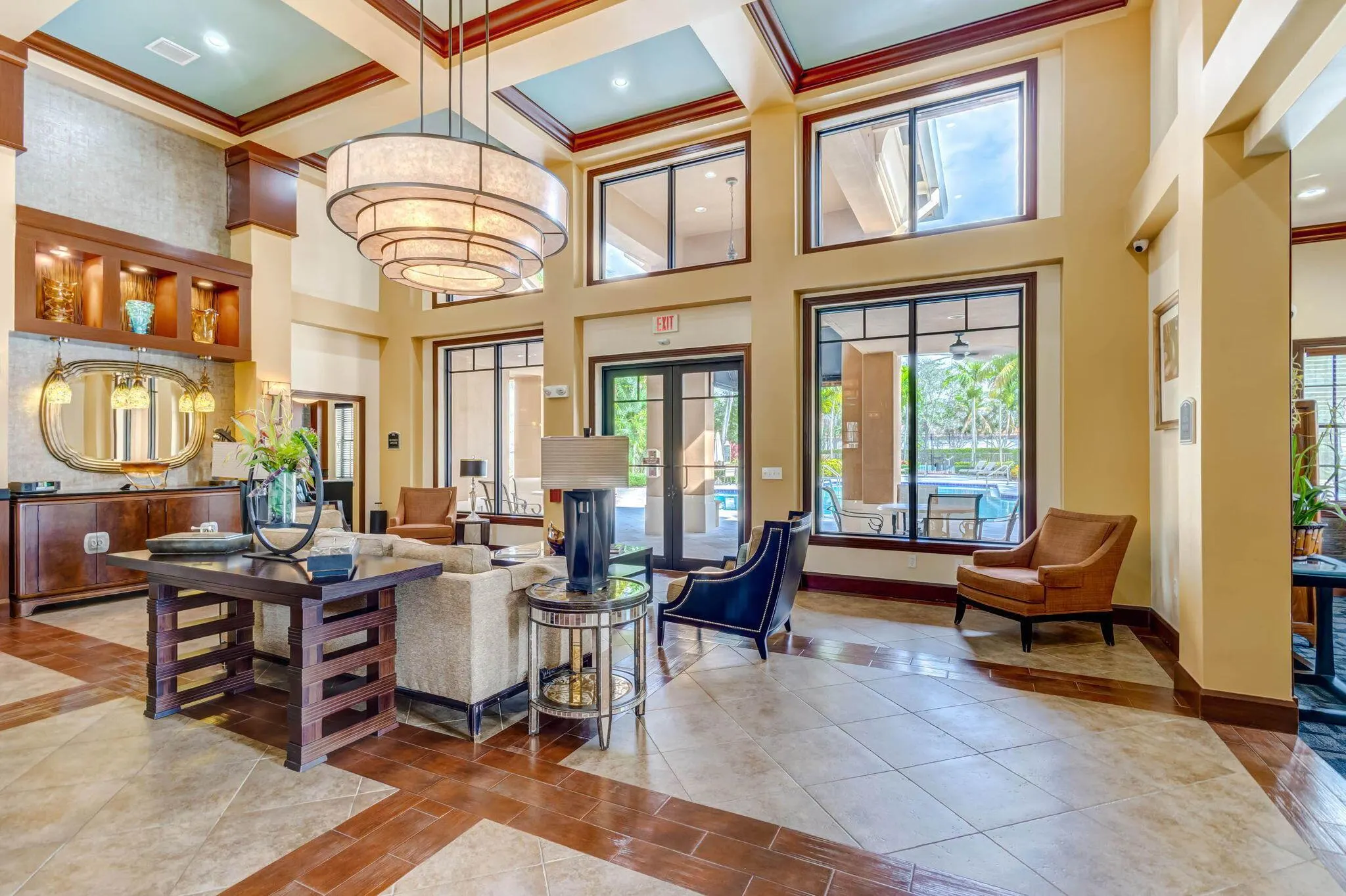 4903 Midtown Lane, #3313