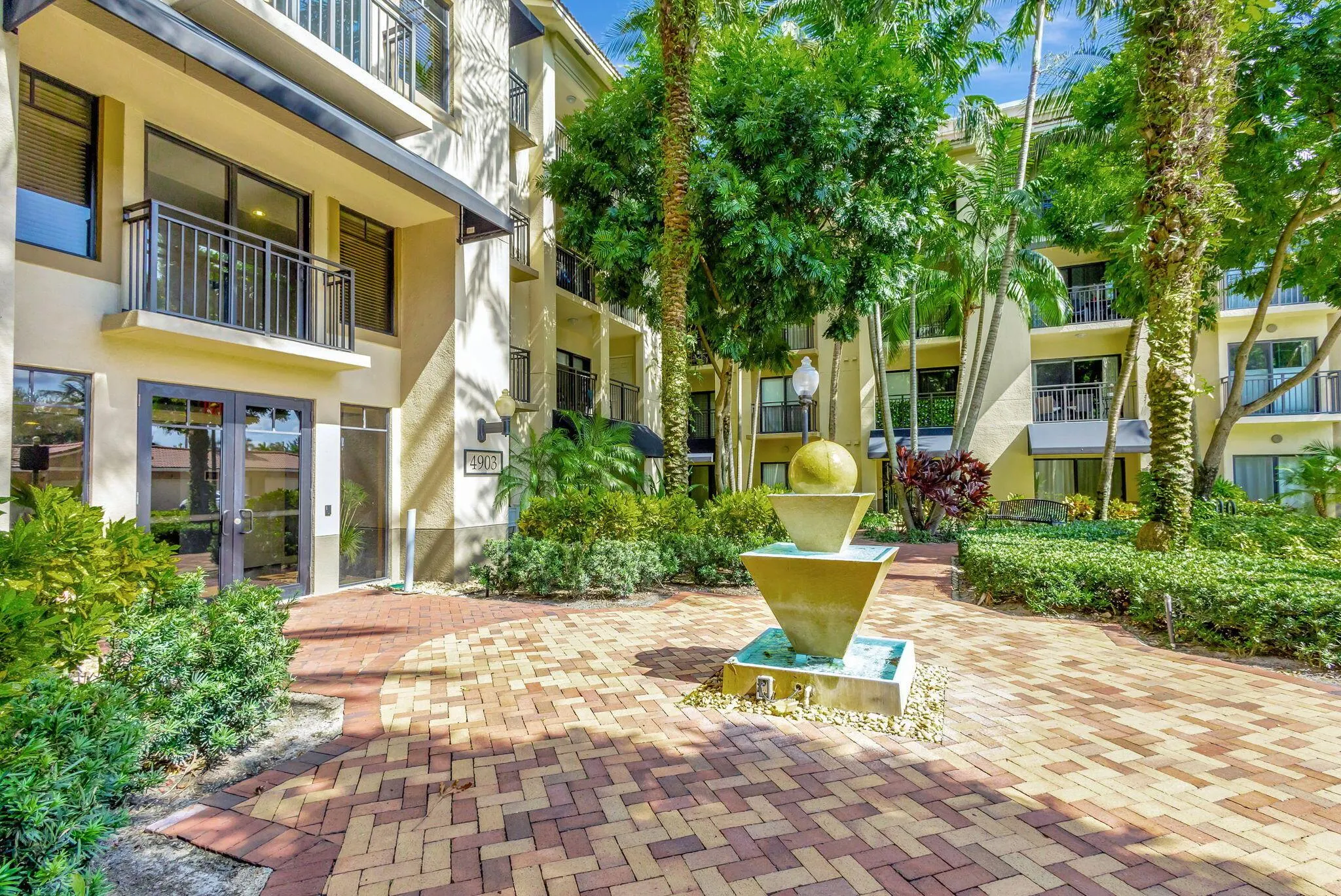 4903 Midtown Lane, #3313