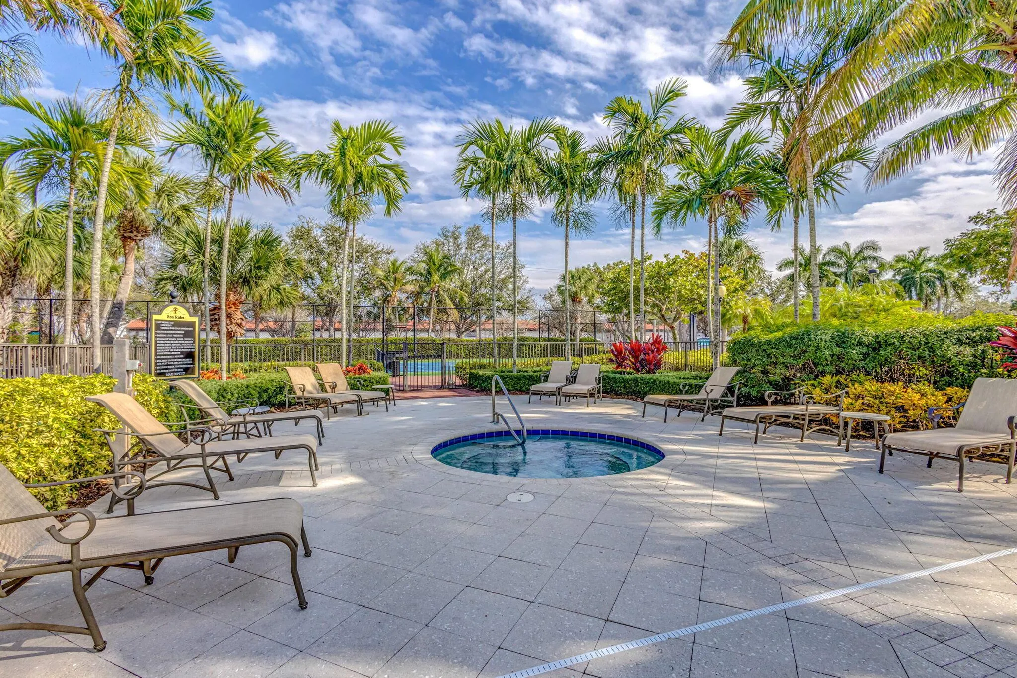 4903 Midtown Lane, #3313