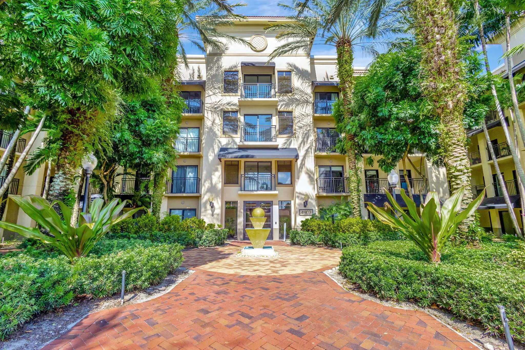 4903 Midtown Lane, #3313