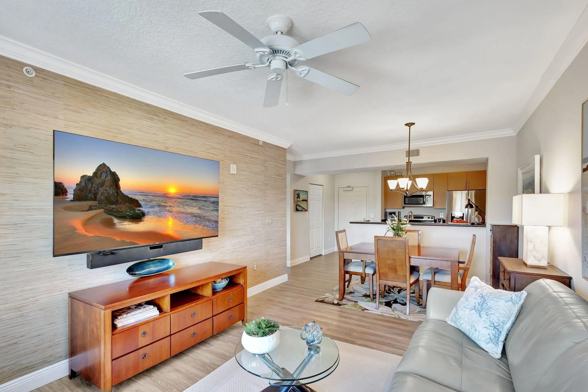 4903 Midtown Lane, #3313