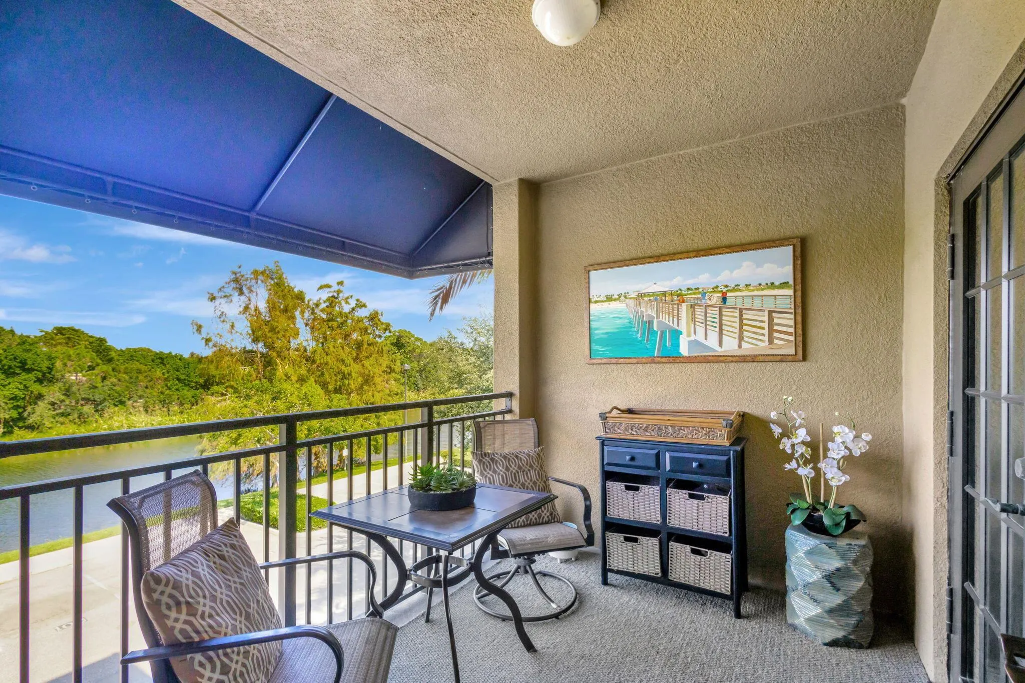 4903 Midtown Lane, #3313
