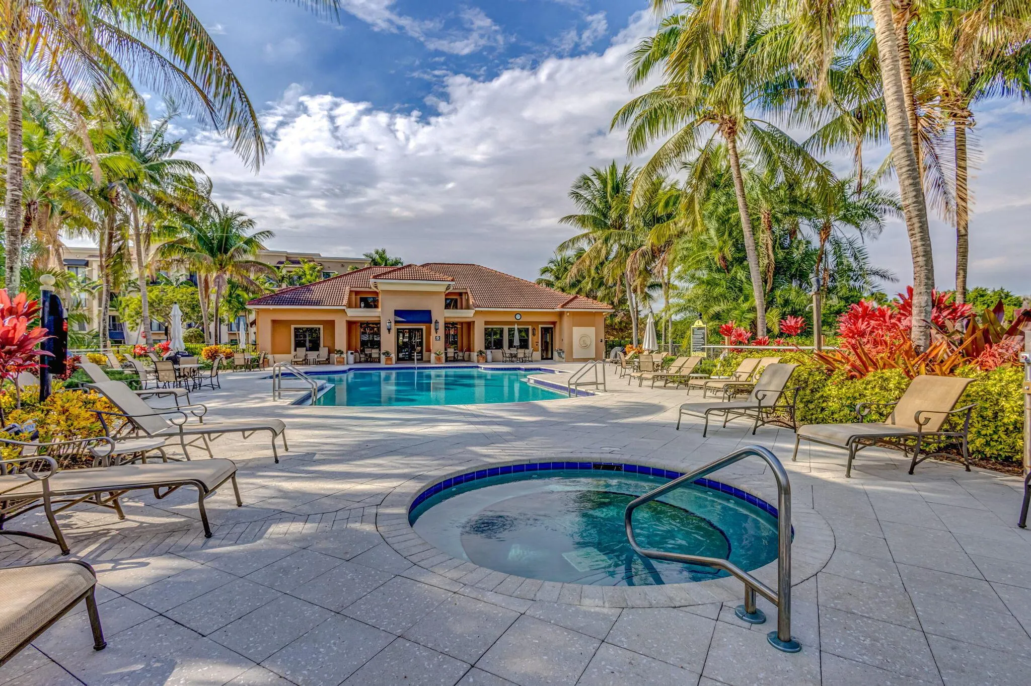 4903 Midtown Lane, #3313
