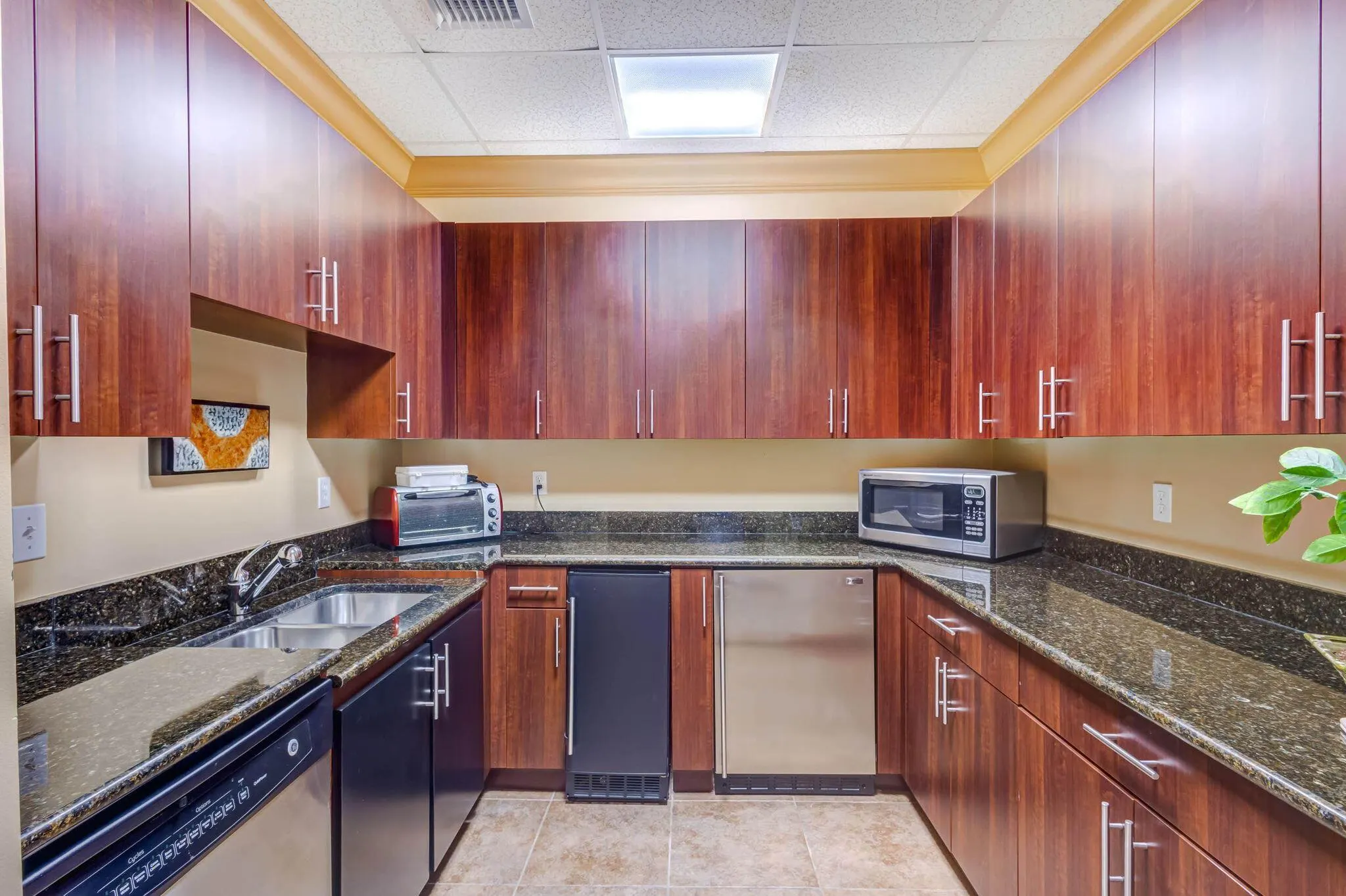 4903 Midtown Lane, #3313