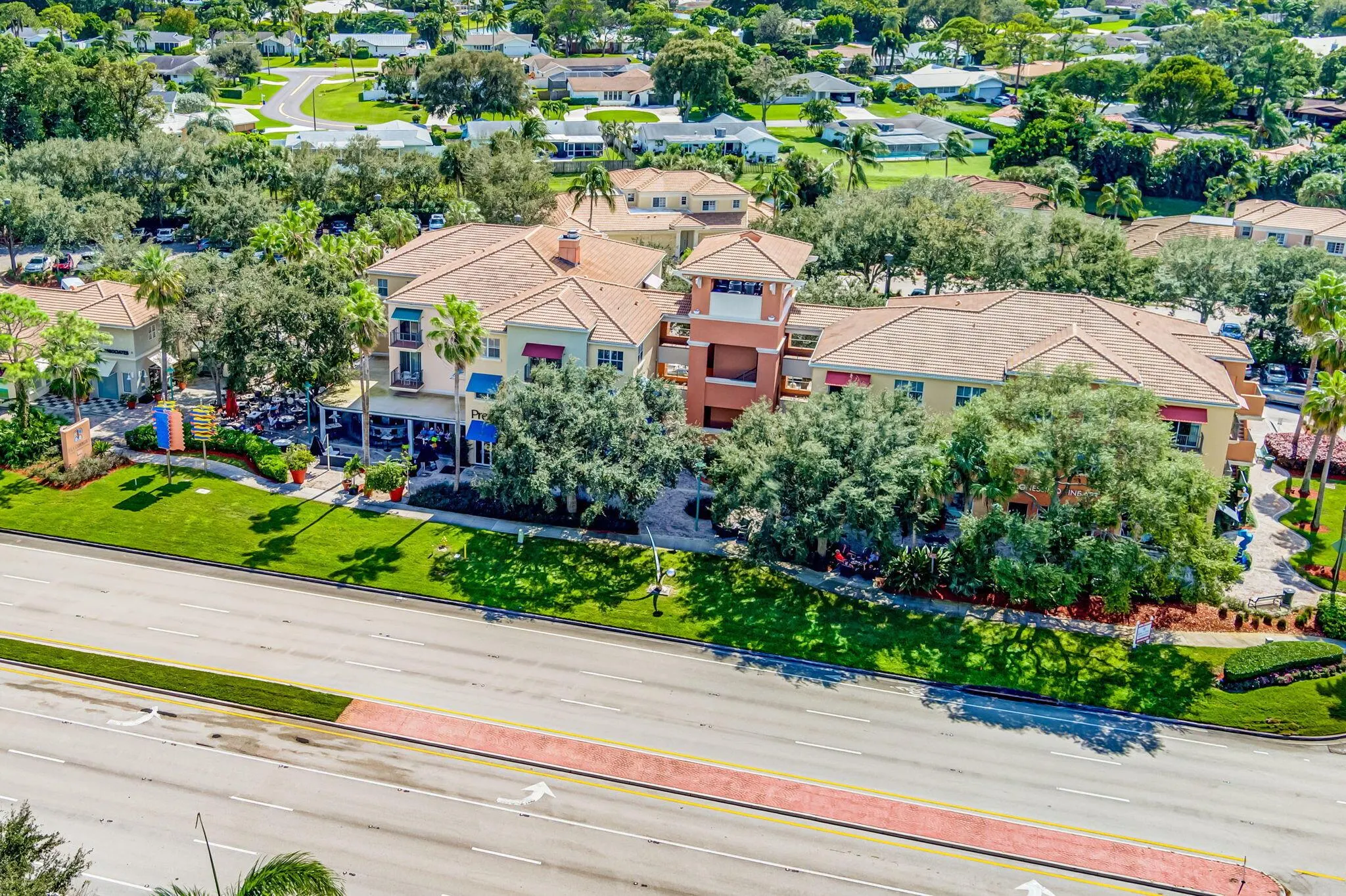 4903 Midtown Lane, #3313