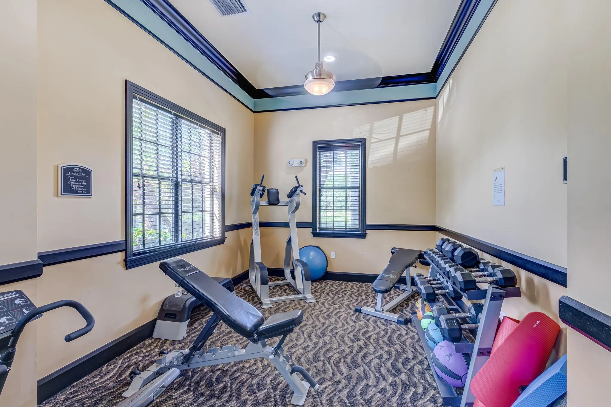 4903 Midtown Lane, #3313