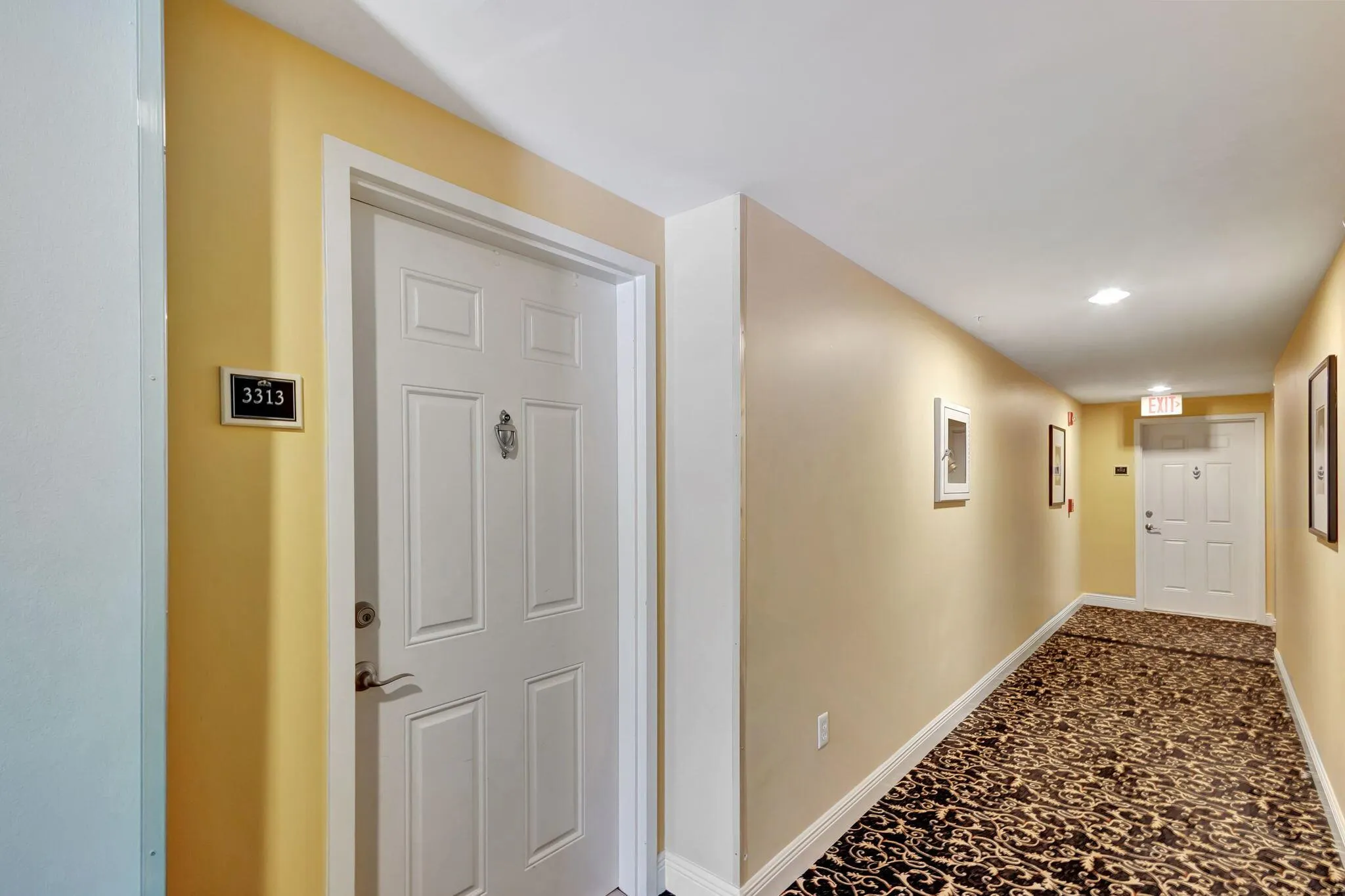 4903 Midtown Lane, #3313