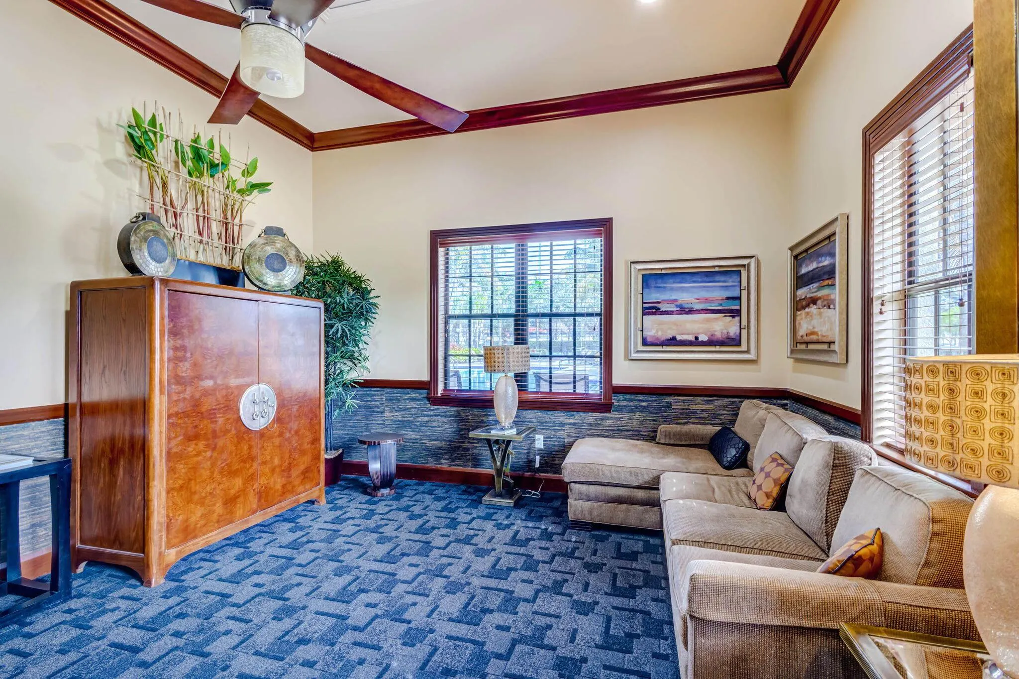 4903 Midtown Lane, #3313