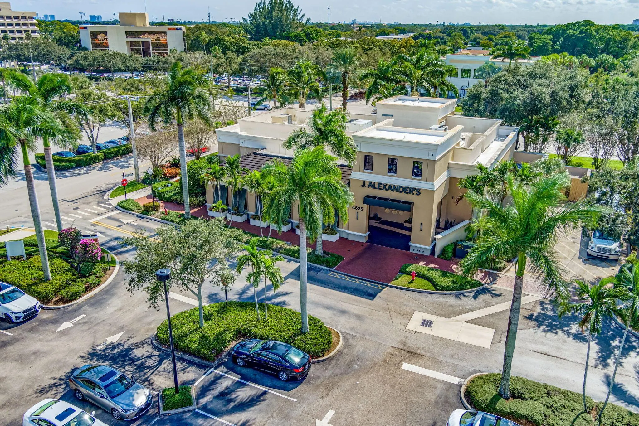 4903 Midtown Lane, #3313