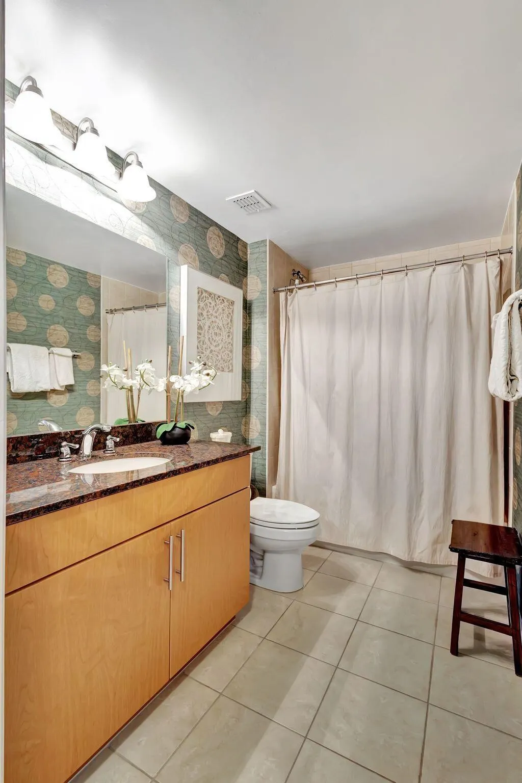 4903 Midtown Lane, #3313