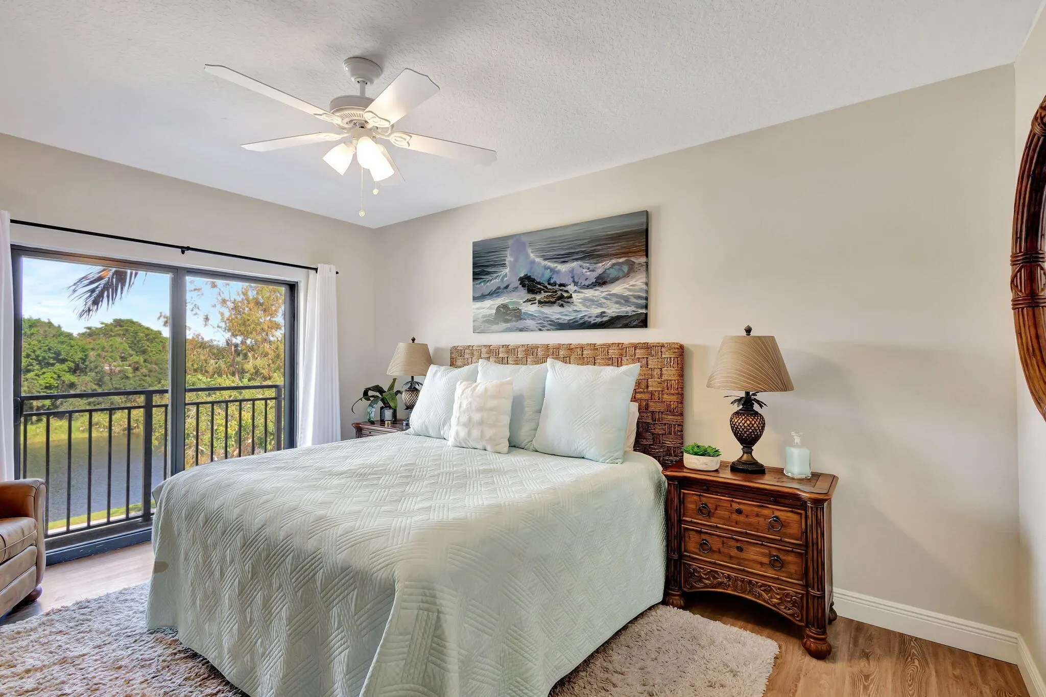 4903 Midtown Lane, #3313