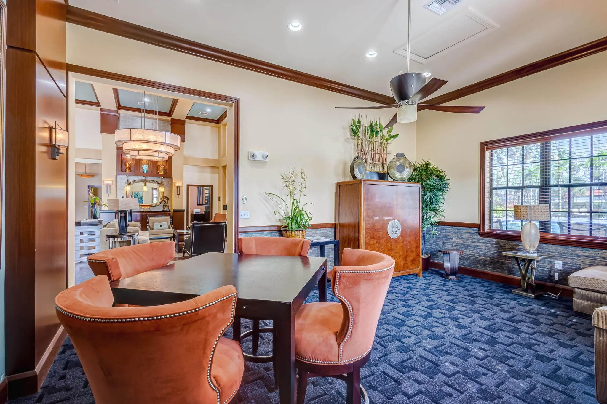 4903 Midtown Lane, #3313