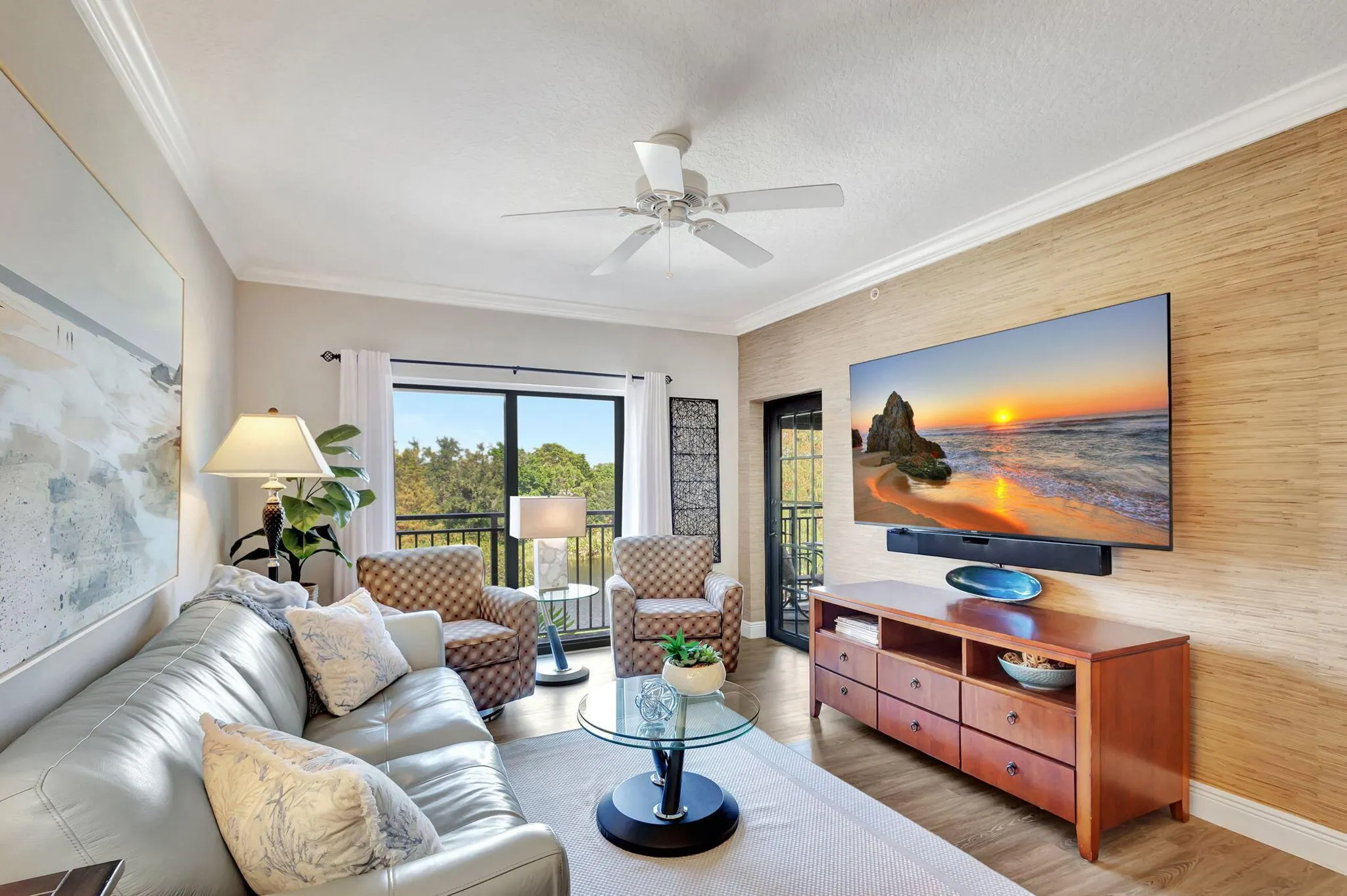 4903 Midtown Lane, #3313