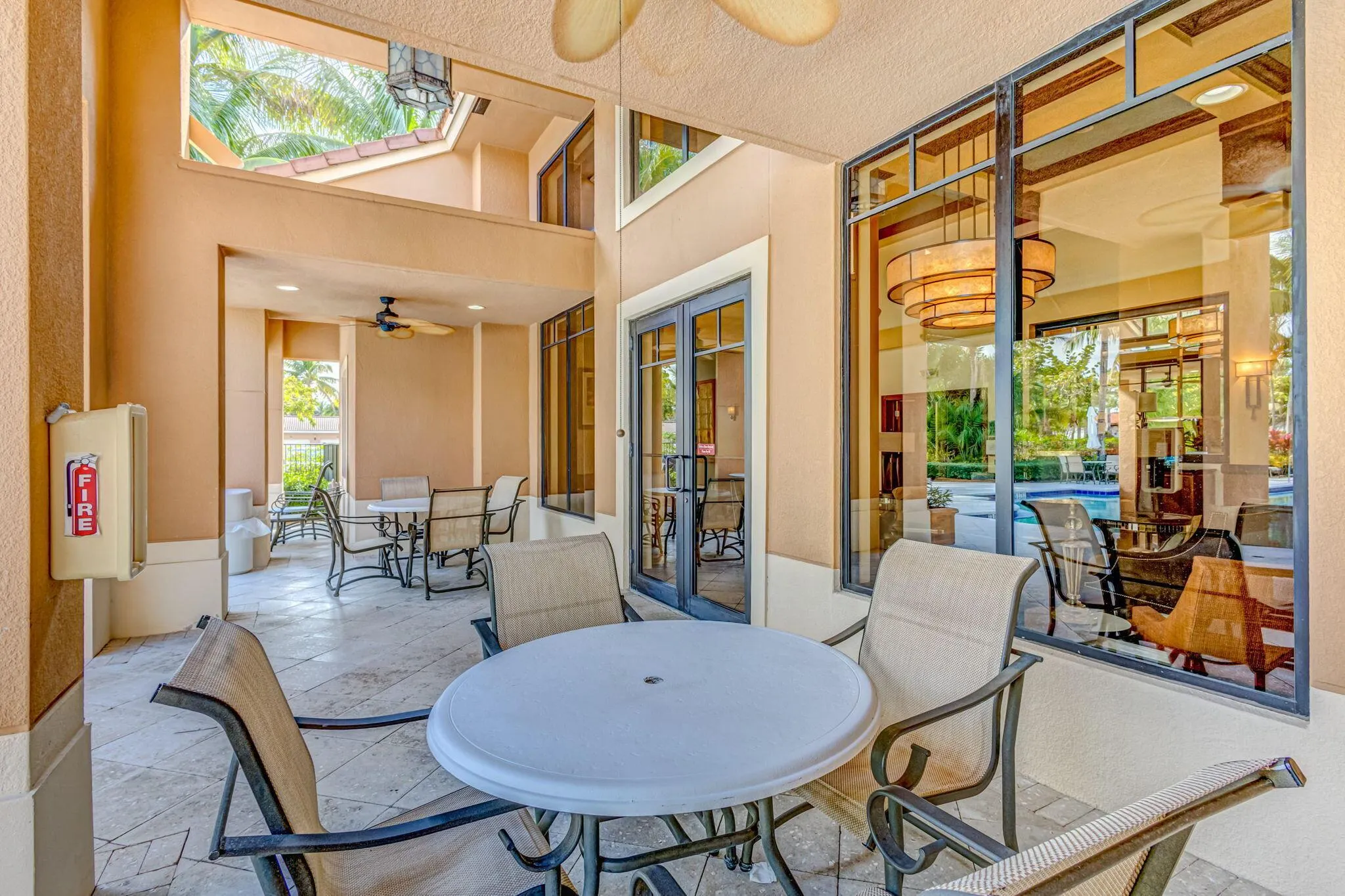 4903 Midtown Lane, #3313