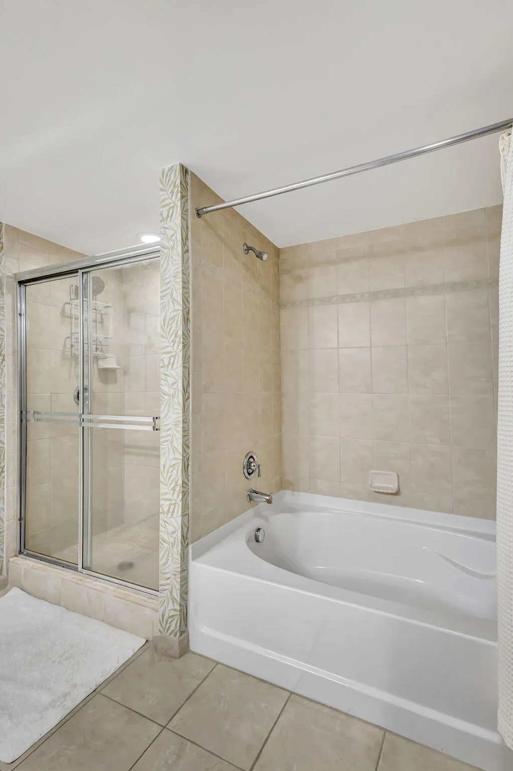 4903 Midtown Lane, #3313